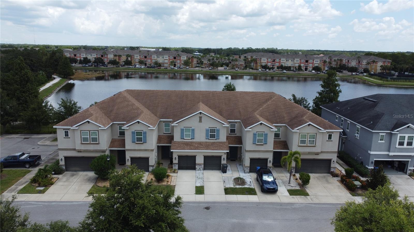 Image 38 of 40 For 12355 Bayou Flats Lane