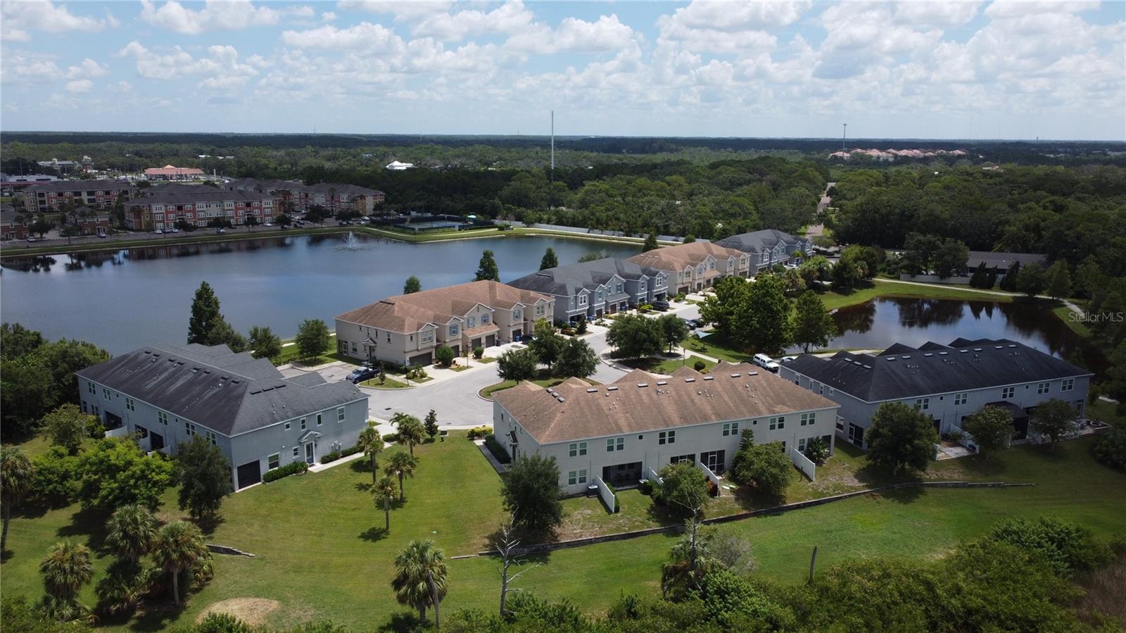 Image 39 of 40 For 12355 Bayou Flats Lane