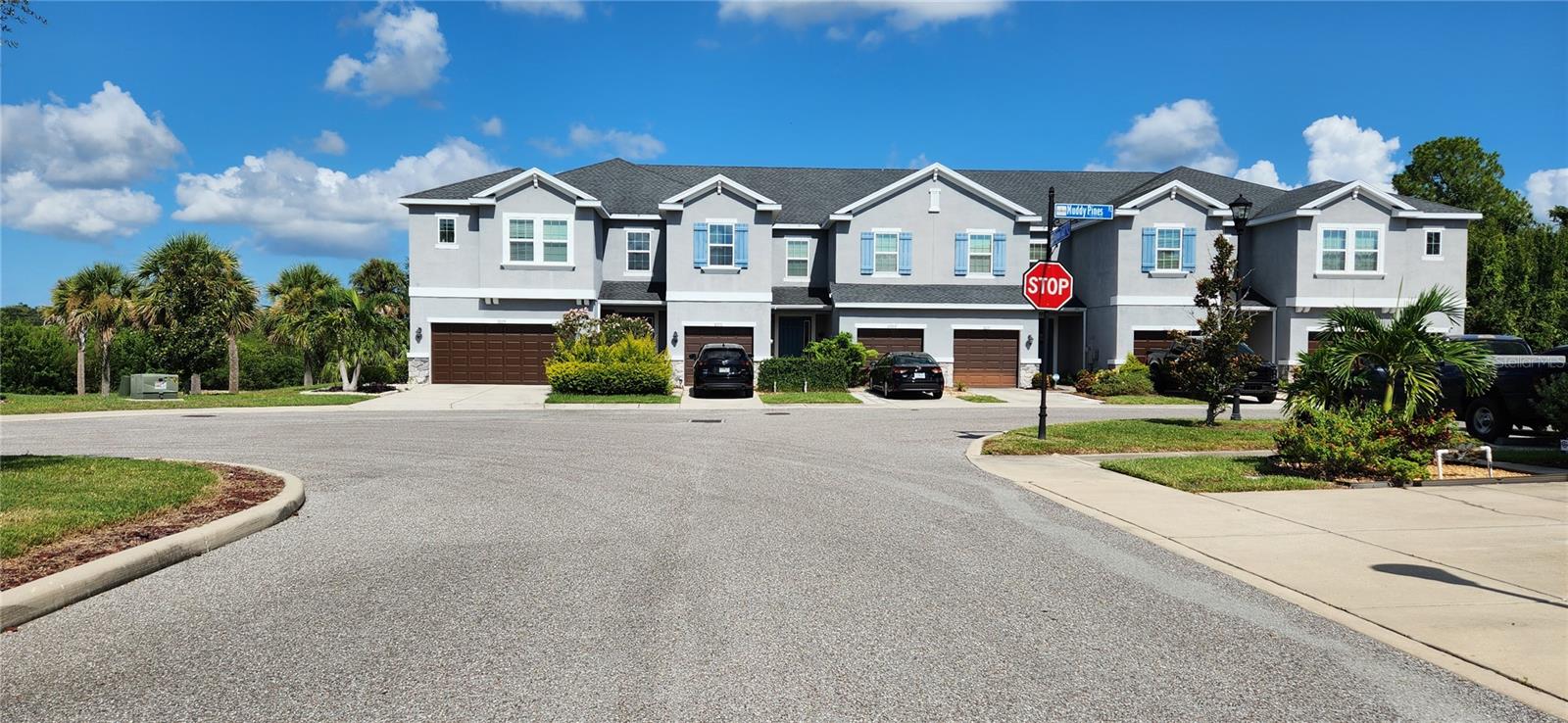 Image 4 of 40 For 12355 Bayou Flats Lane