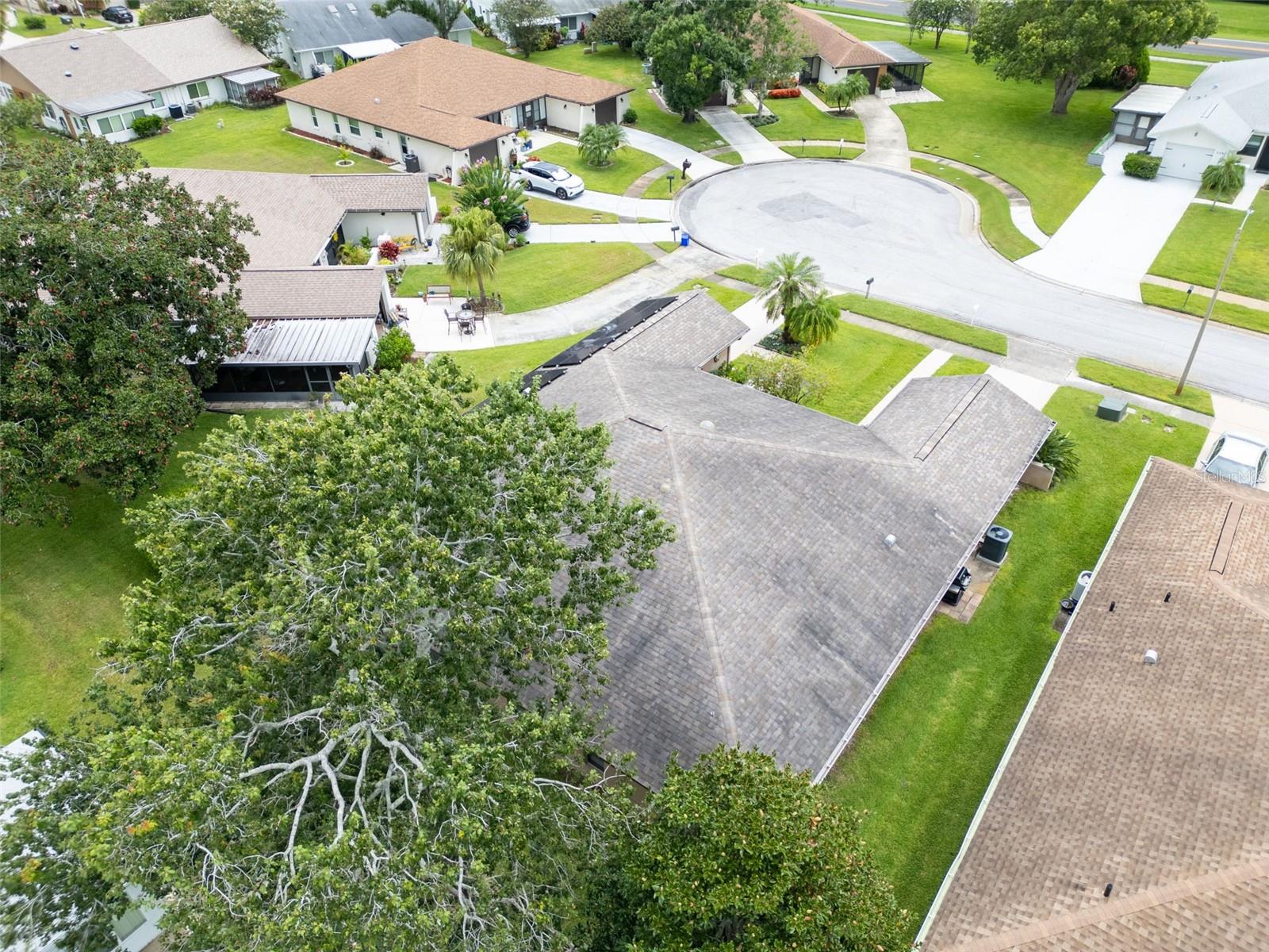 Image 13 of 55 For 3284 Gorse Court