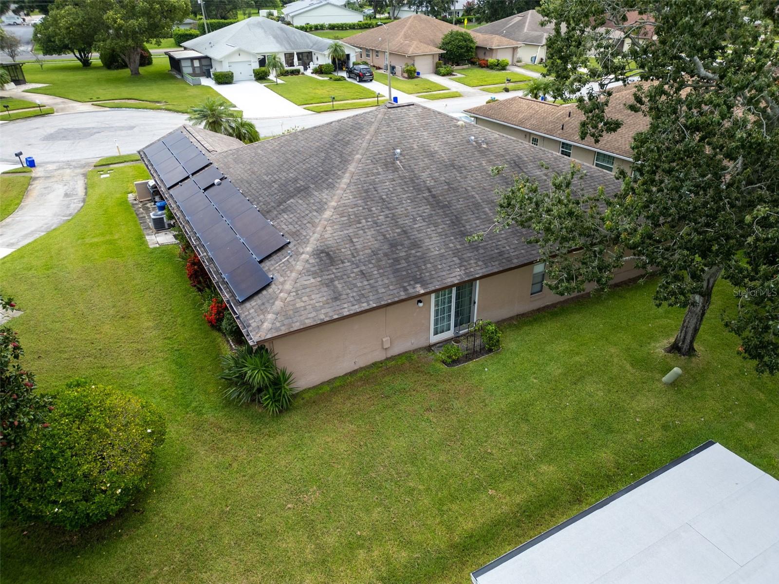 Image 15 of 55 For 3284 Gorse Court