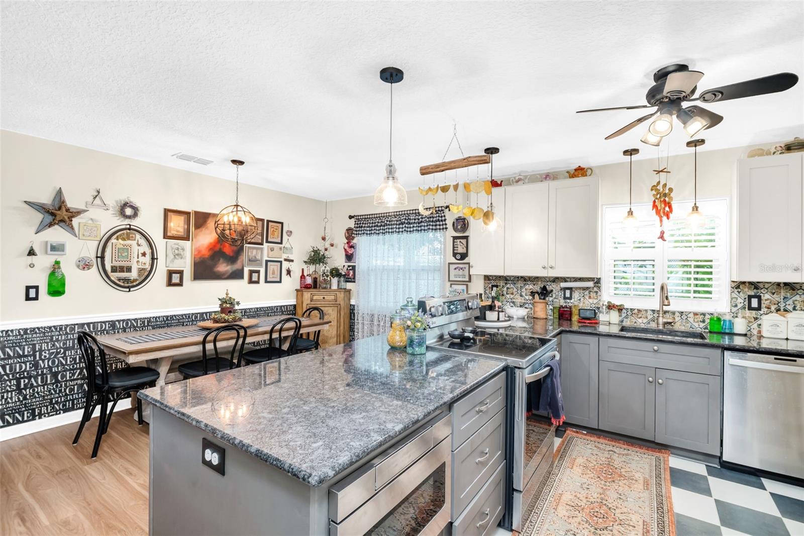 Image 17 of 55 For 3284 Gorse Court
