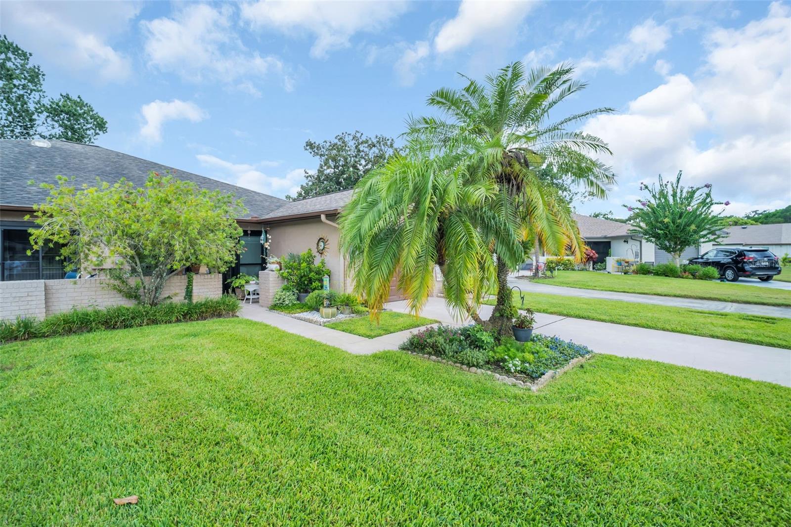 Image 2 of 55 For 3284 Gorse Court