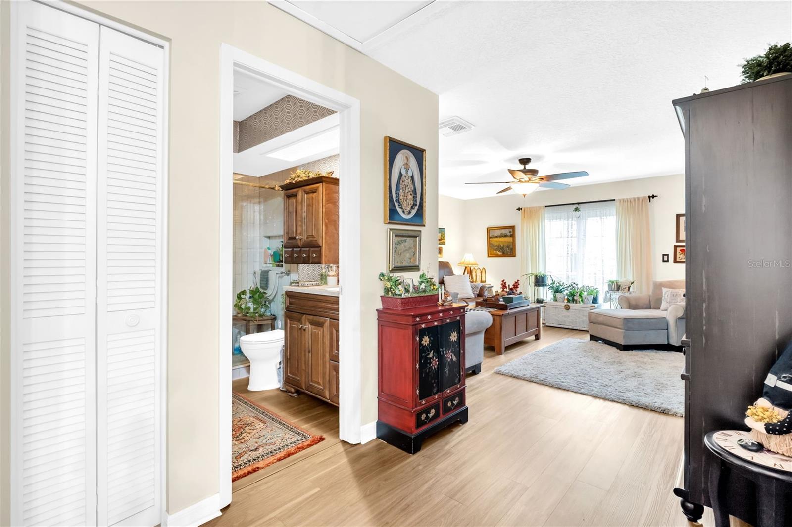 Image 21 of 55 For 3284 Gorse Court