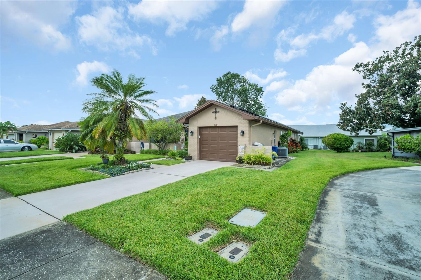 Image 3 of 55 For 3284 Gorse Court