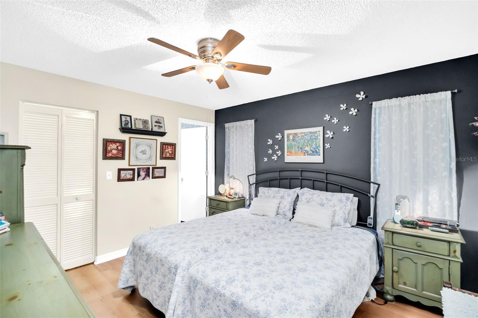 Image 30 of 55 For 3284 Gorse Court
