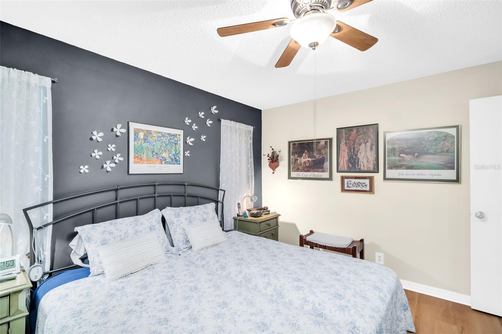 Image 31 of 55 For 3284 Gorse Court