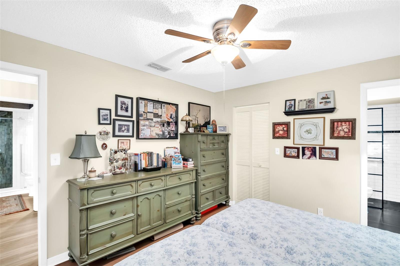 Image 33 of 55 For 3284 Gorse Court