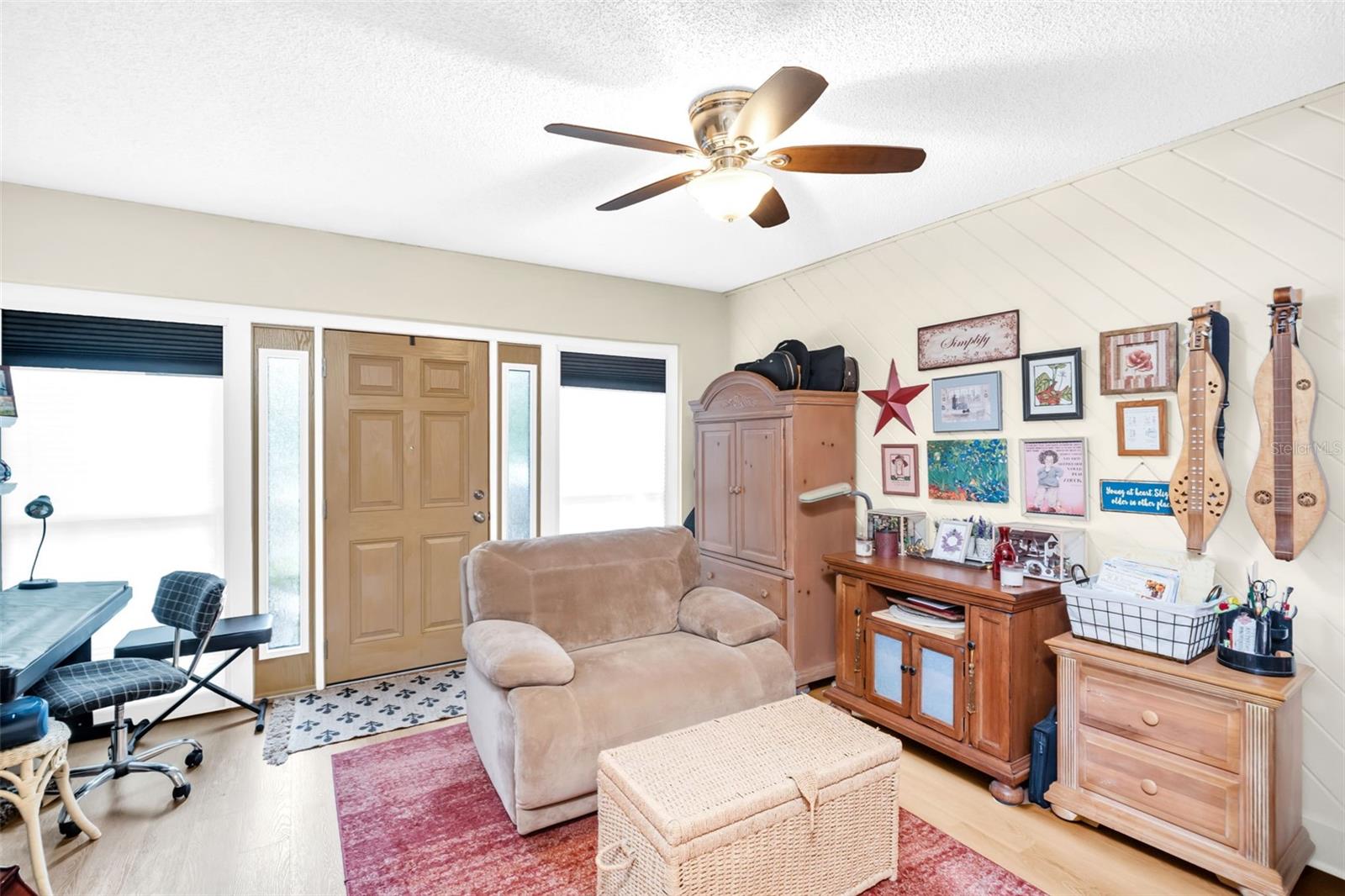 Image 37 of 55 For 3284 Gorse Court