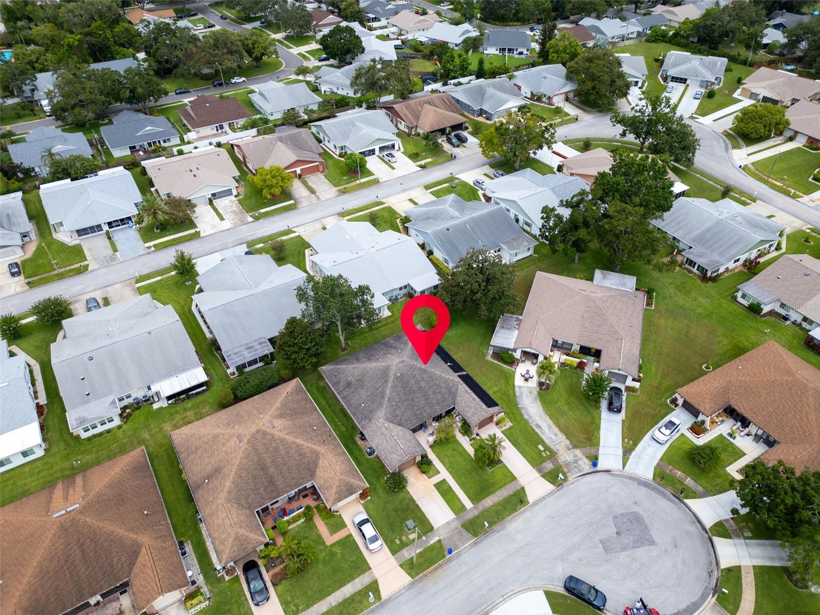 Image 39 of 55 For 3284 Gorse Court