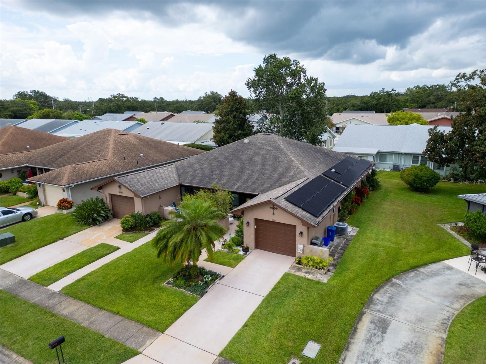 Image 4 of 55 For 3284 Gorse Court