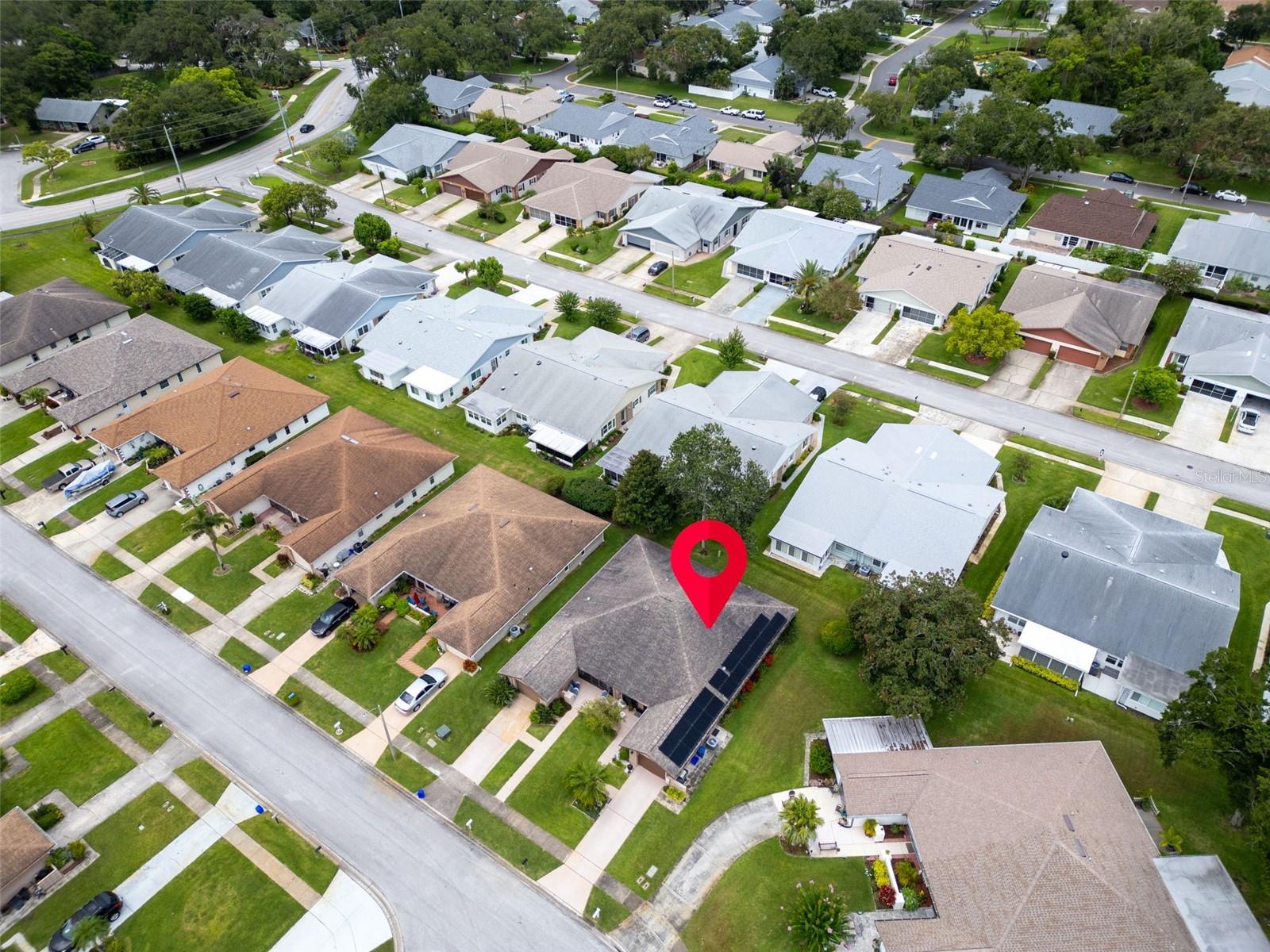 Image 40 of 55 For 3284 Gorse Court