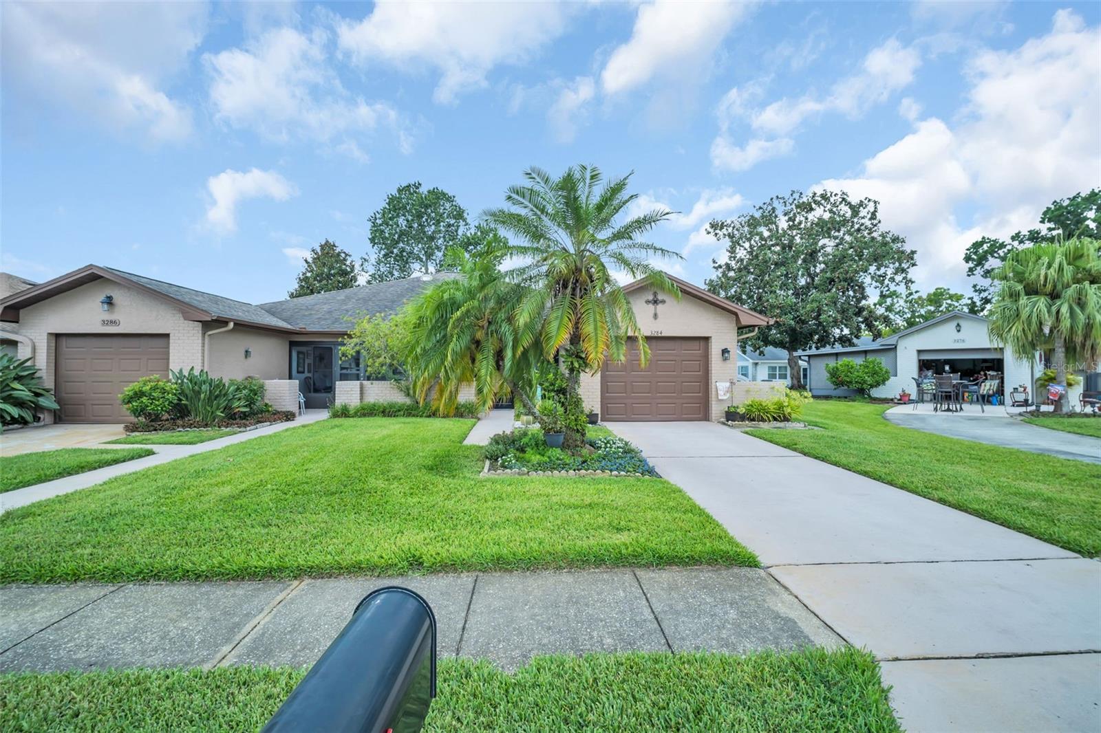 Image 6 of 55 For 3284 Gorse Court