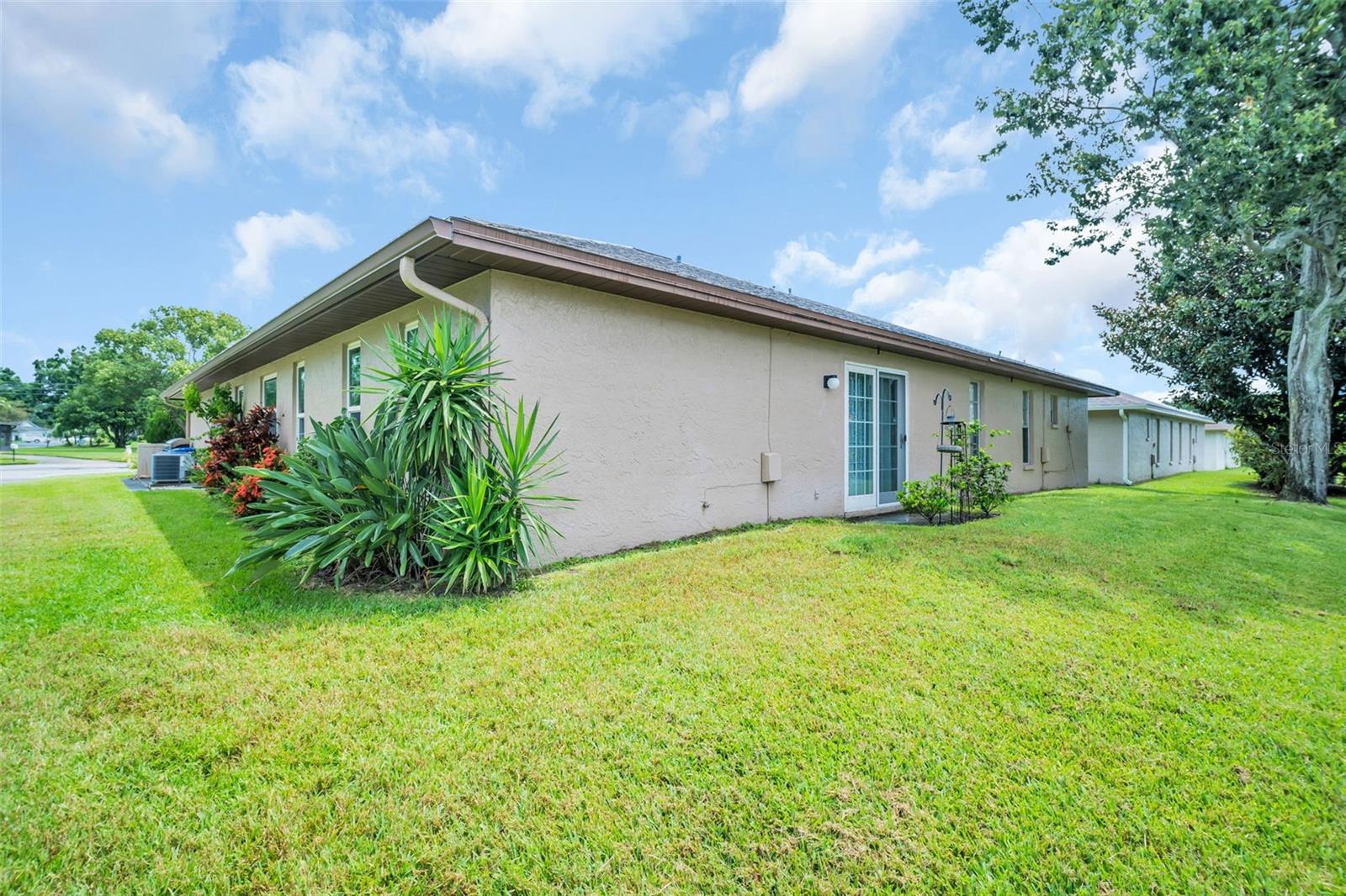 Image 8 of 55 For 3284 Gorse Court