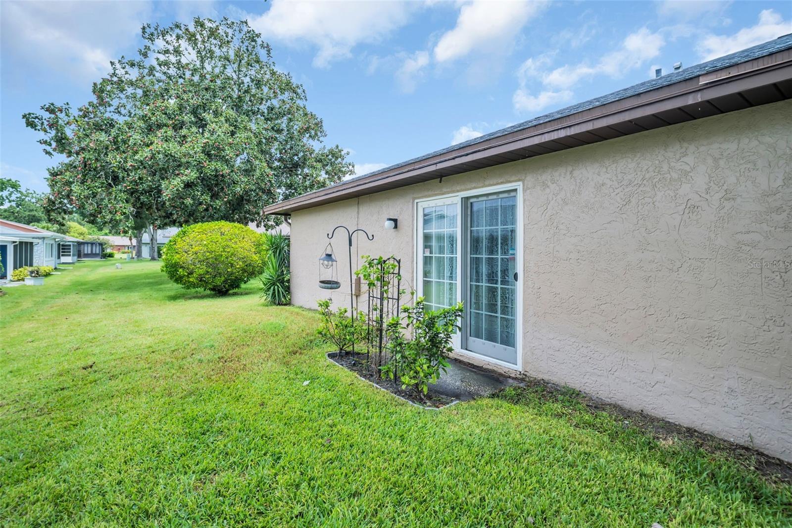 Image 9 of 55 For 3284 Gorse Court