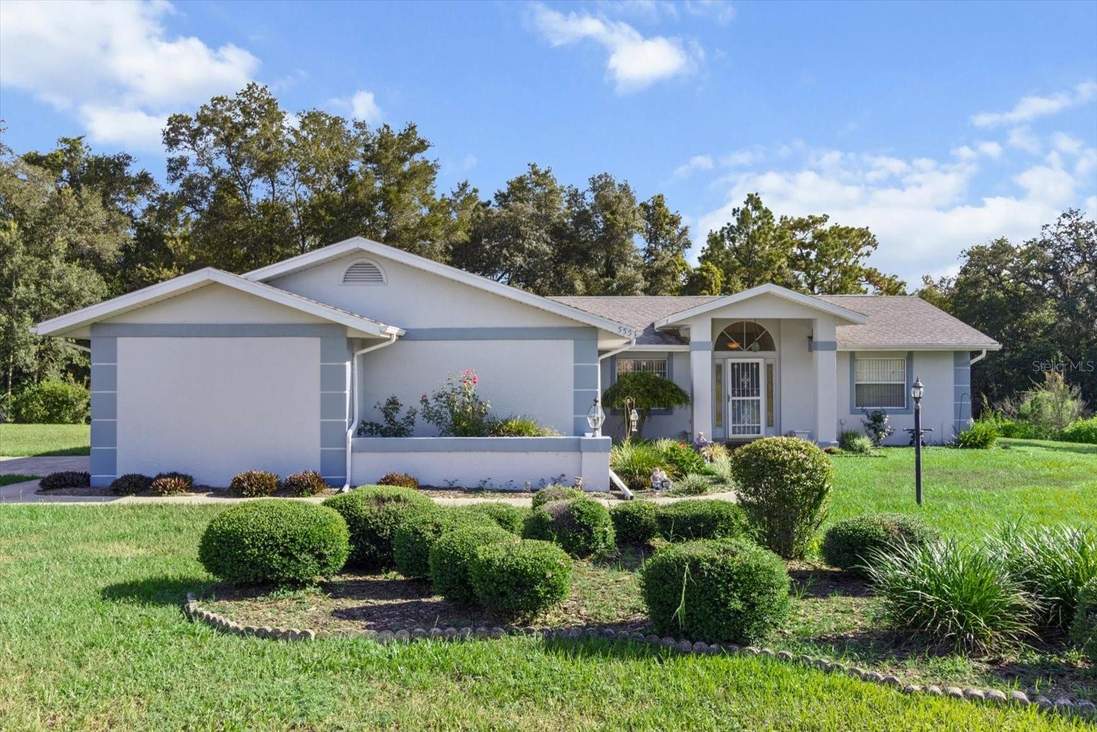 Details for 555 Country Club Boulevard 71, DUNNELLON, FL 34434