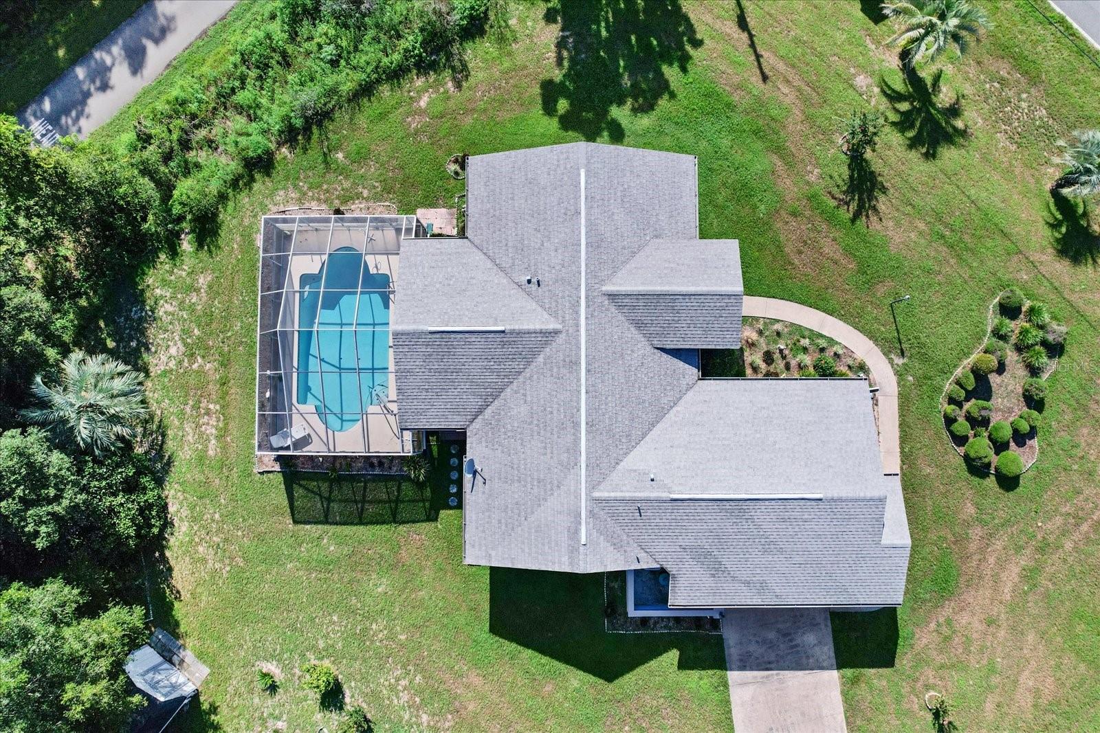 Image 2 of 45 For 555 Country Club Boulevard 71