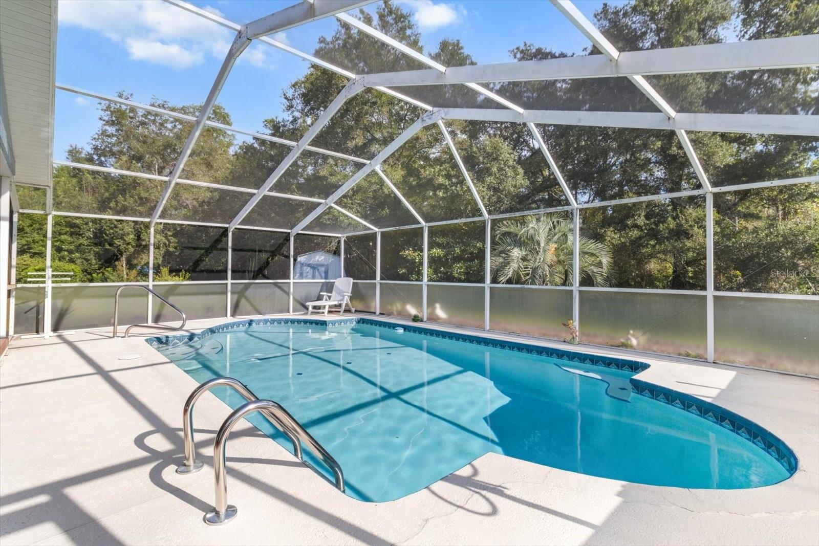 Image 3 of 45 For 555 Country Club Boulevard 71