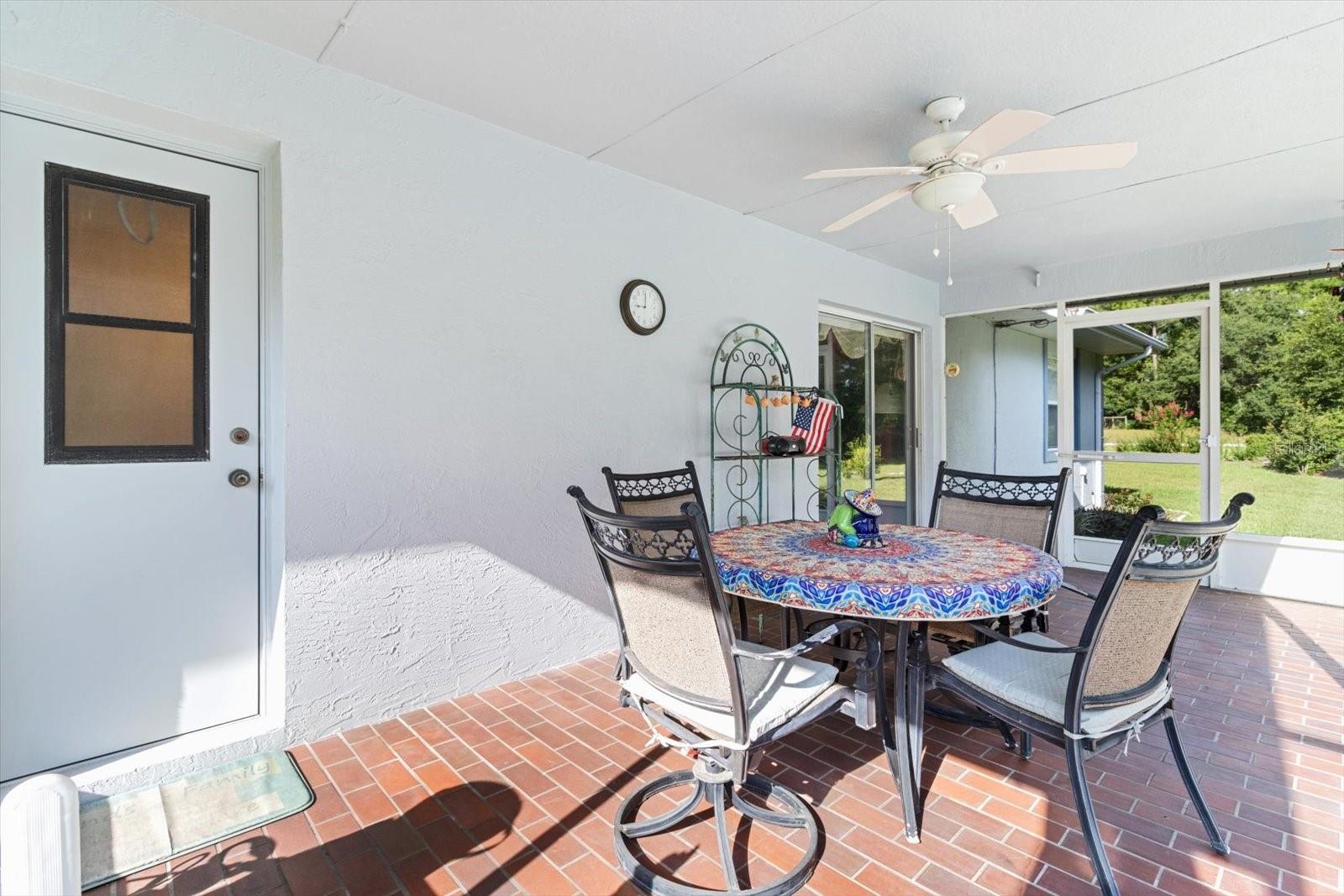 Image 32 of 45 For 555 Country Club Boulevard 71