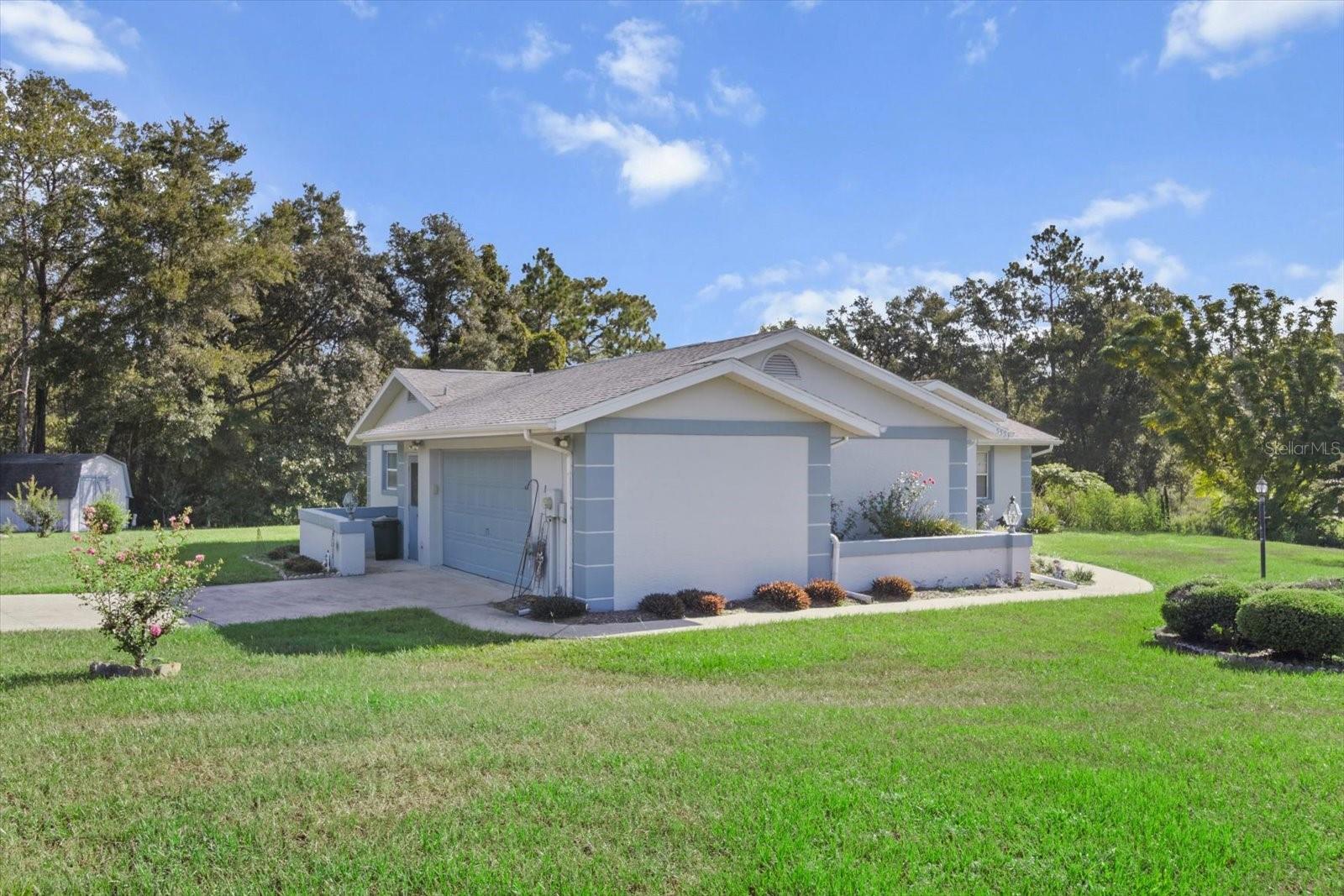 Image 37 of 45 For 555 Country Club Boulevard 71