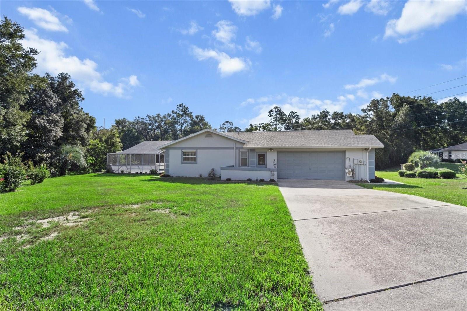 Image 38 of 45 For 555 Country Club Boulevard 71