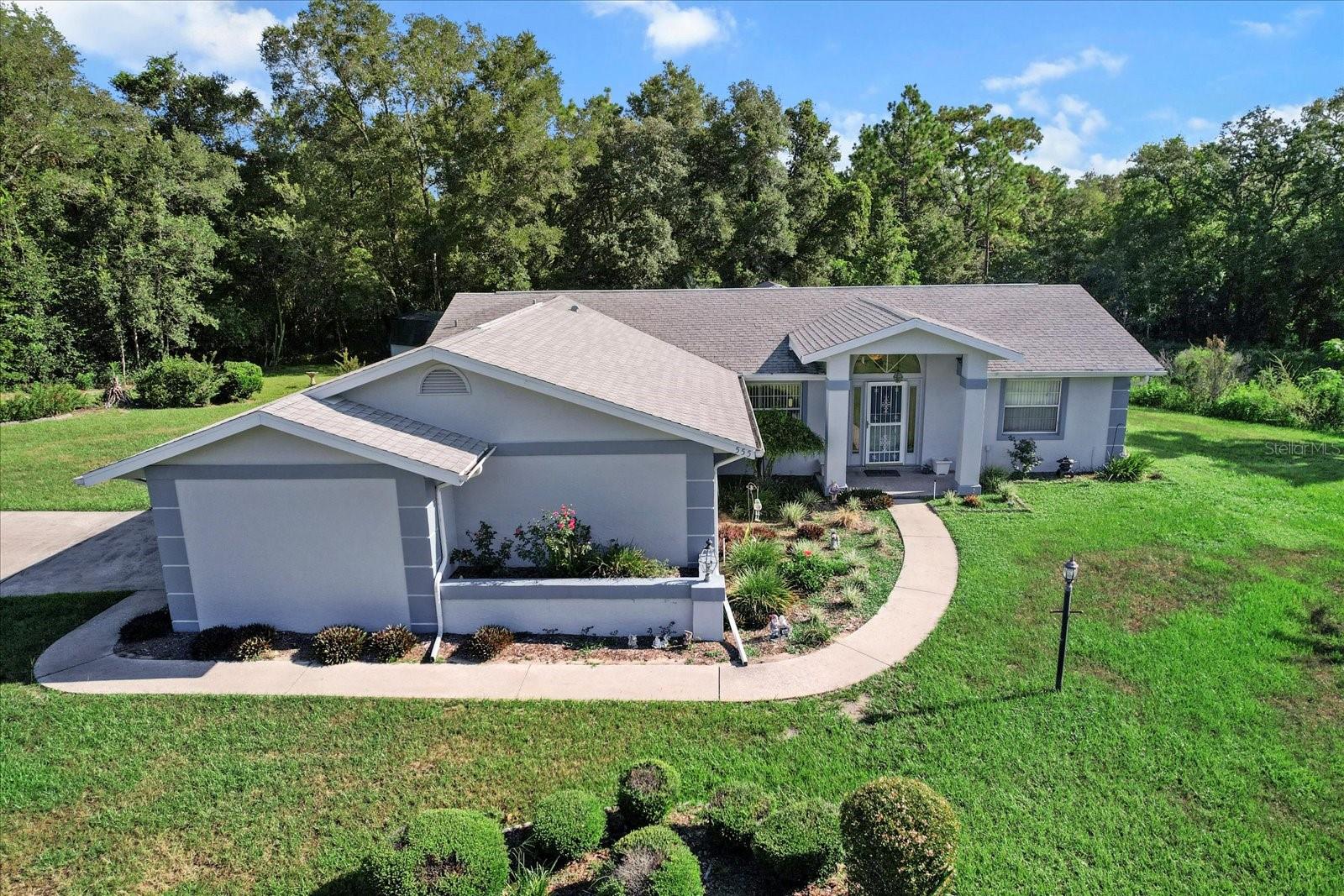 Image 39 of 45 For 555 Country Club Boulevard 71