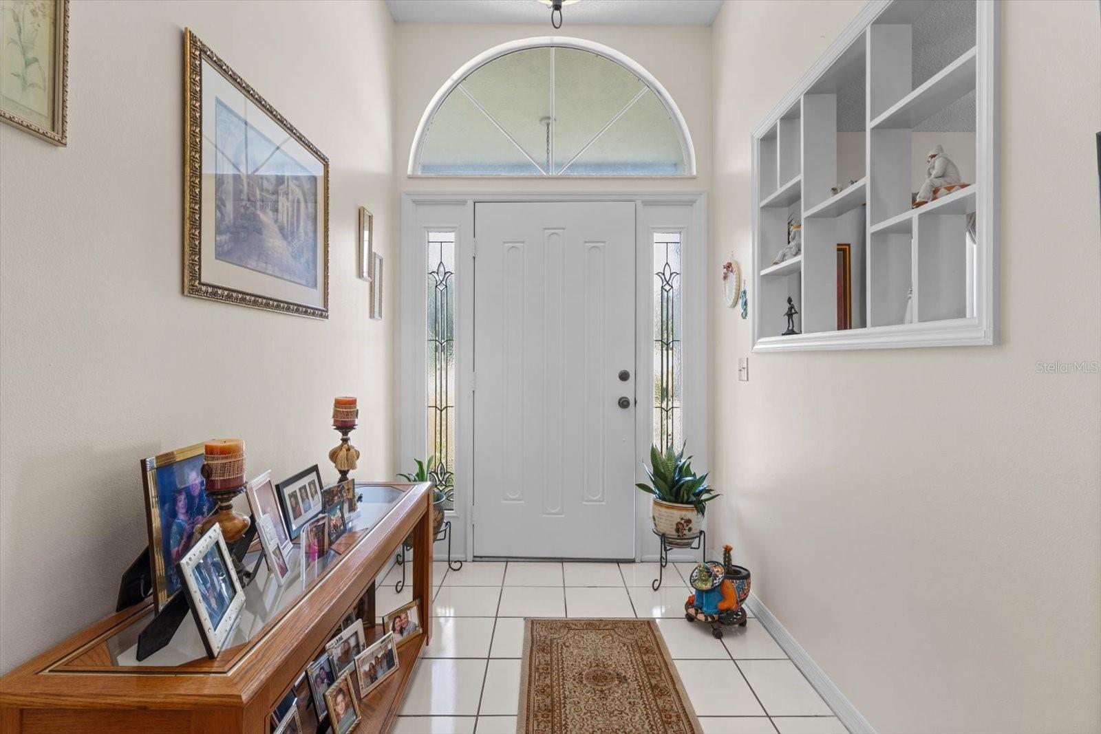 Image 4 of 45 For 555 Country Club Boulevard 71