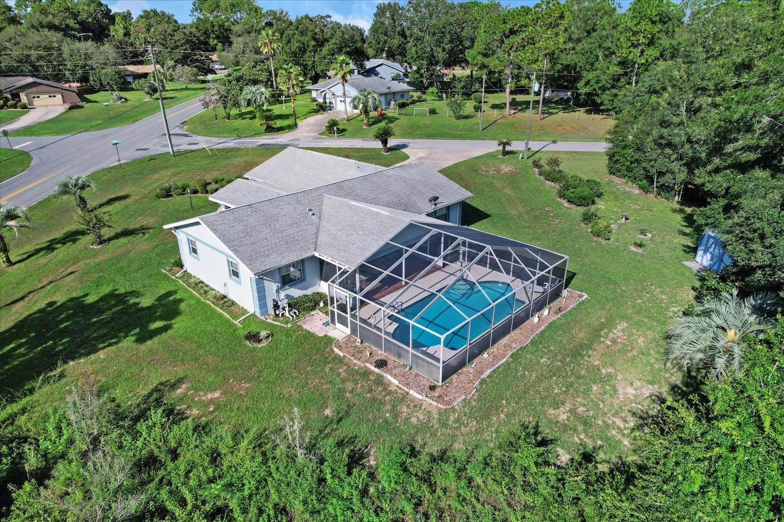 Image 40 of 45 For 555 Country Club Boulevard 71