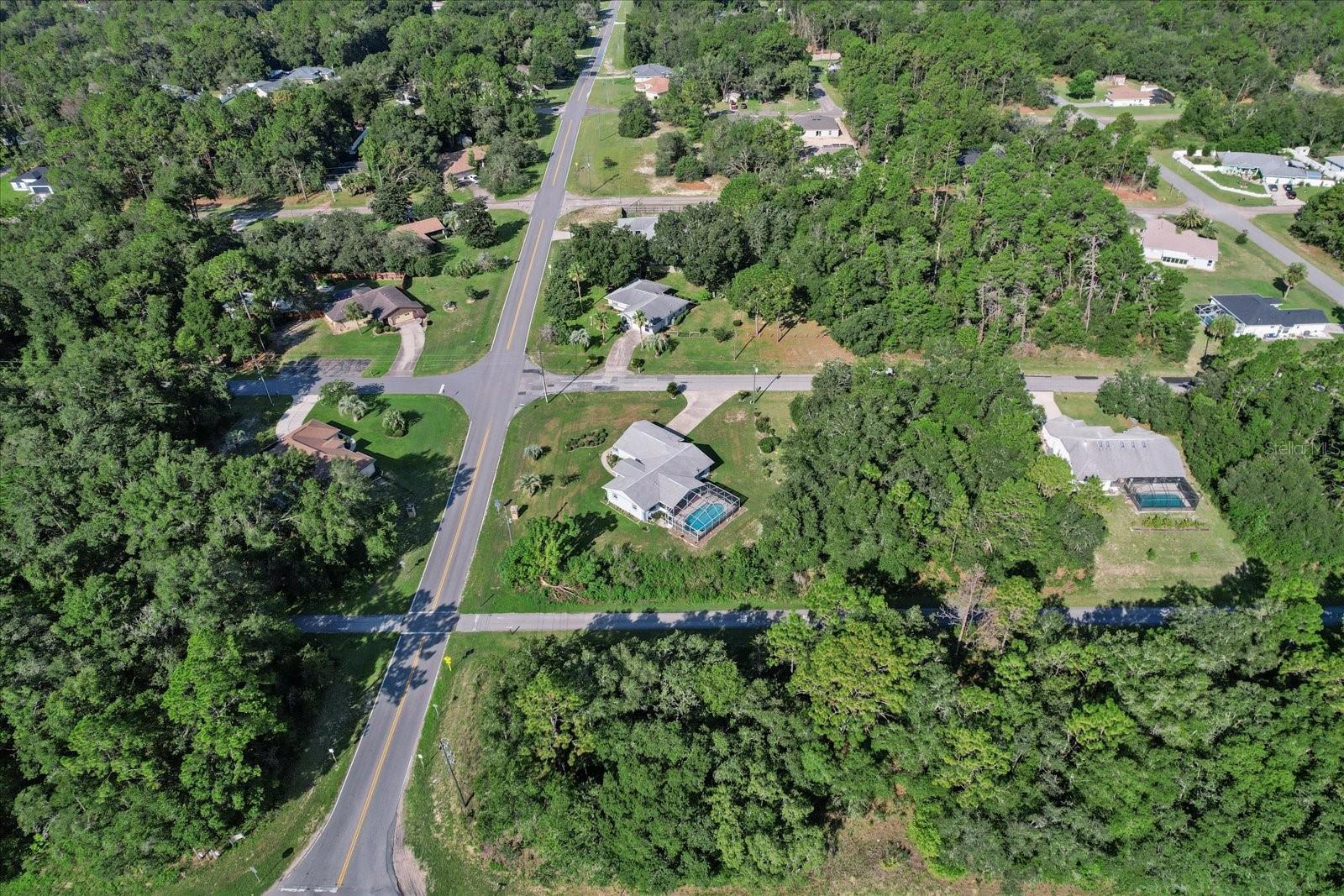 Image 41 of 45 For 555 Country Club Boulevard 71