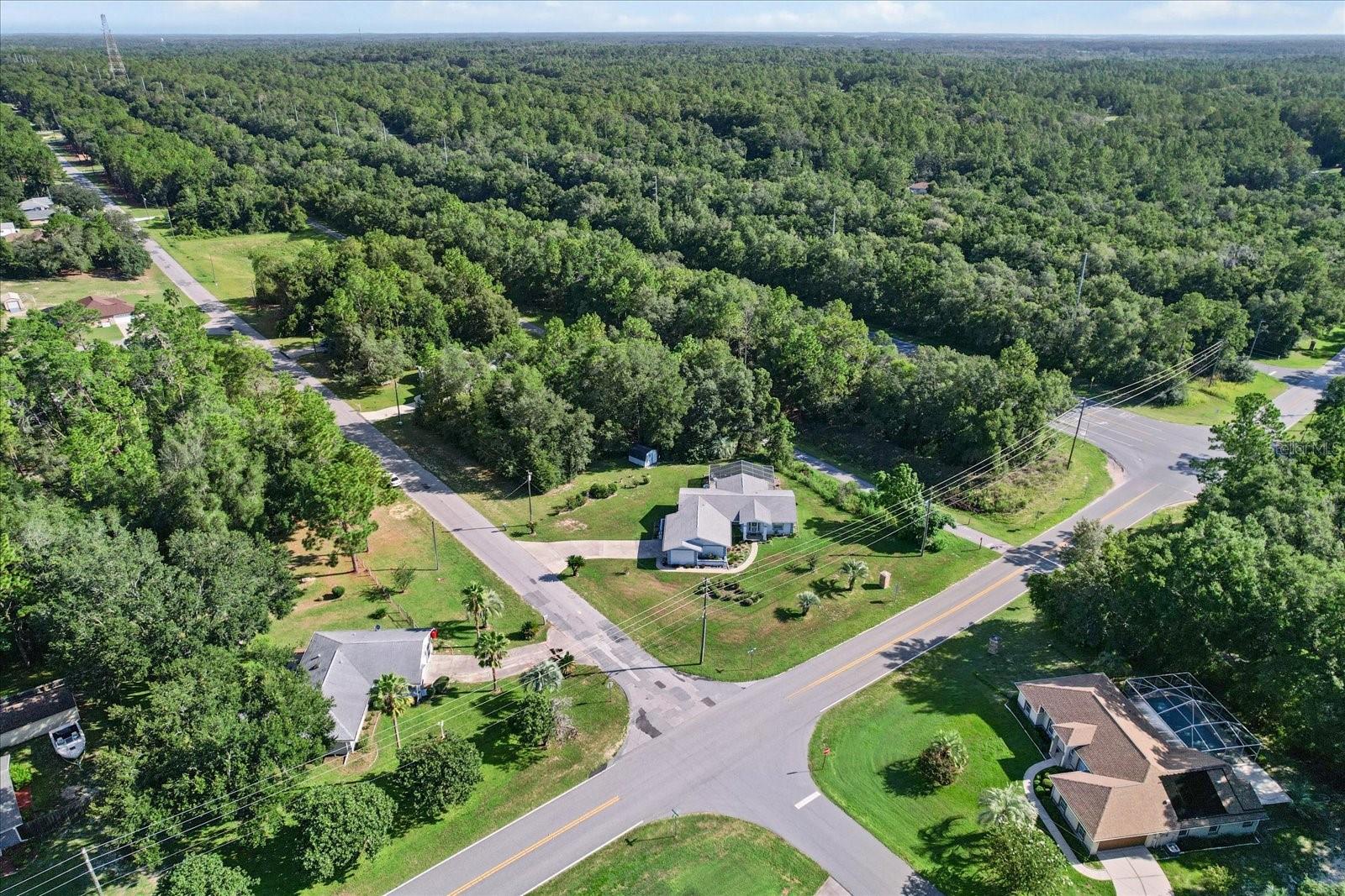 Image 43 of 45 For 555 Country Club Boulevard 71