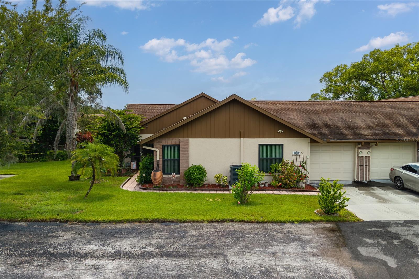 Details for 10718 Fiddlesticks Court, NEW PORT RICHEY, FL 34654