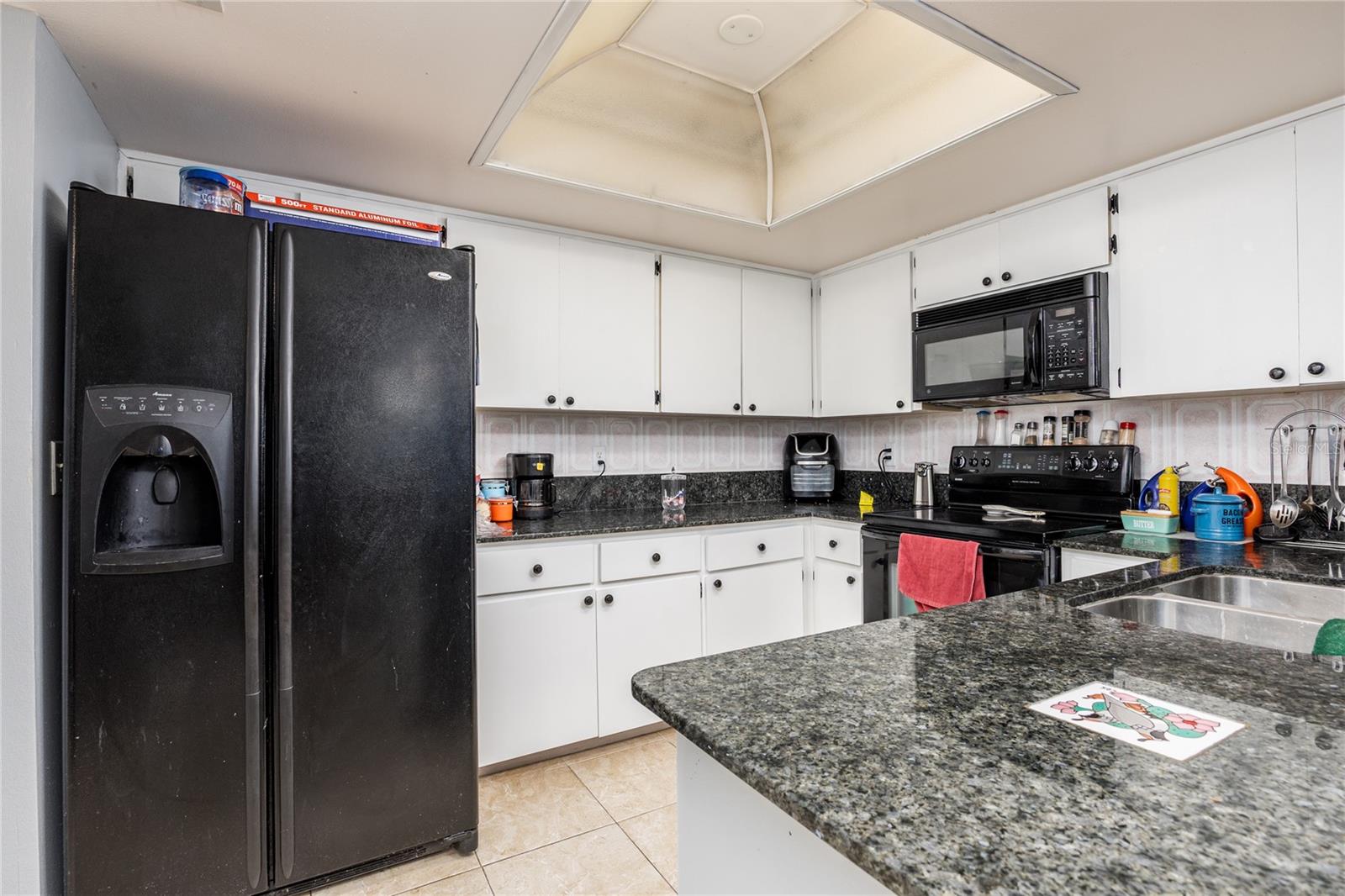 Image 10 of 26 For 10718 Fiddlesticks Court