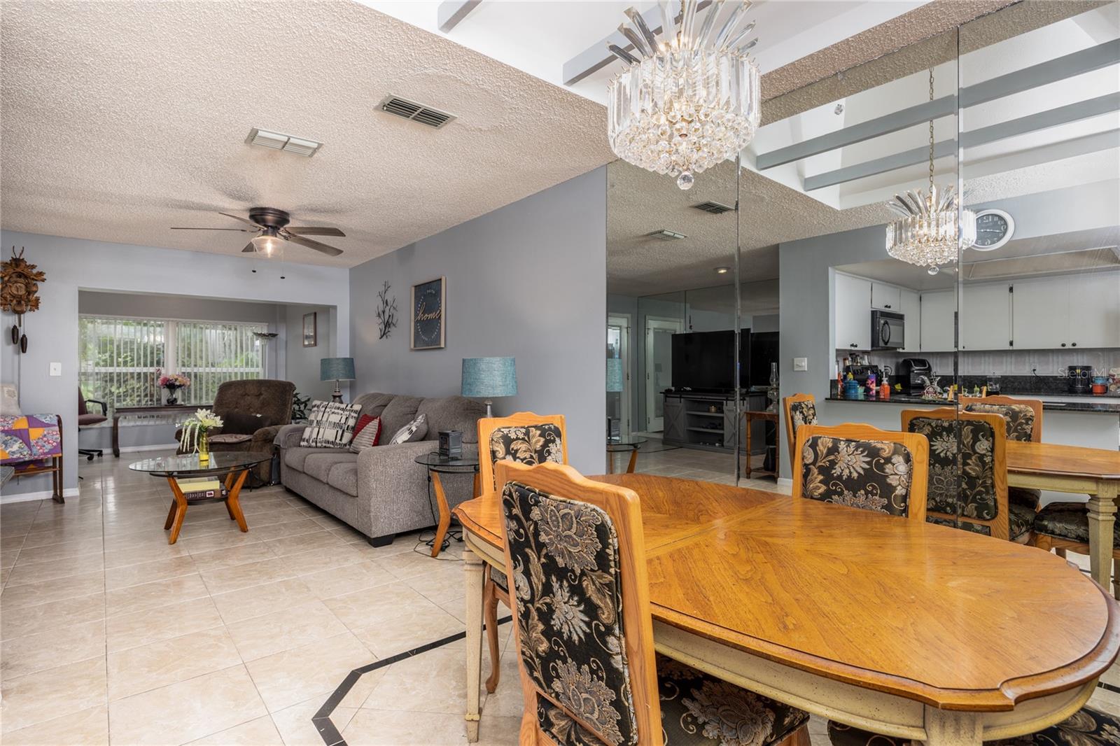 Image 13 of 26 For 10718 Fiddlesticks Court