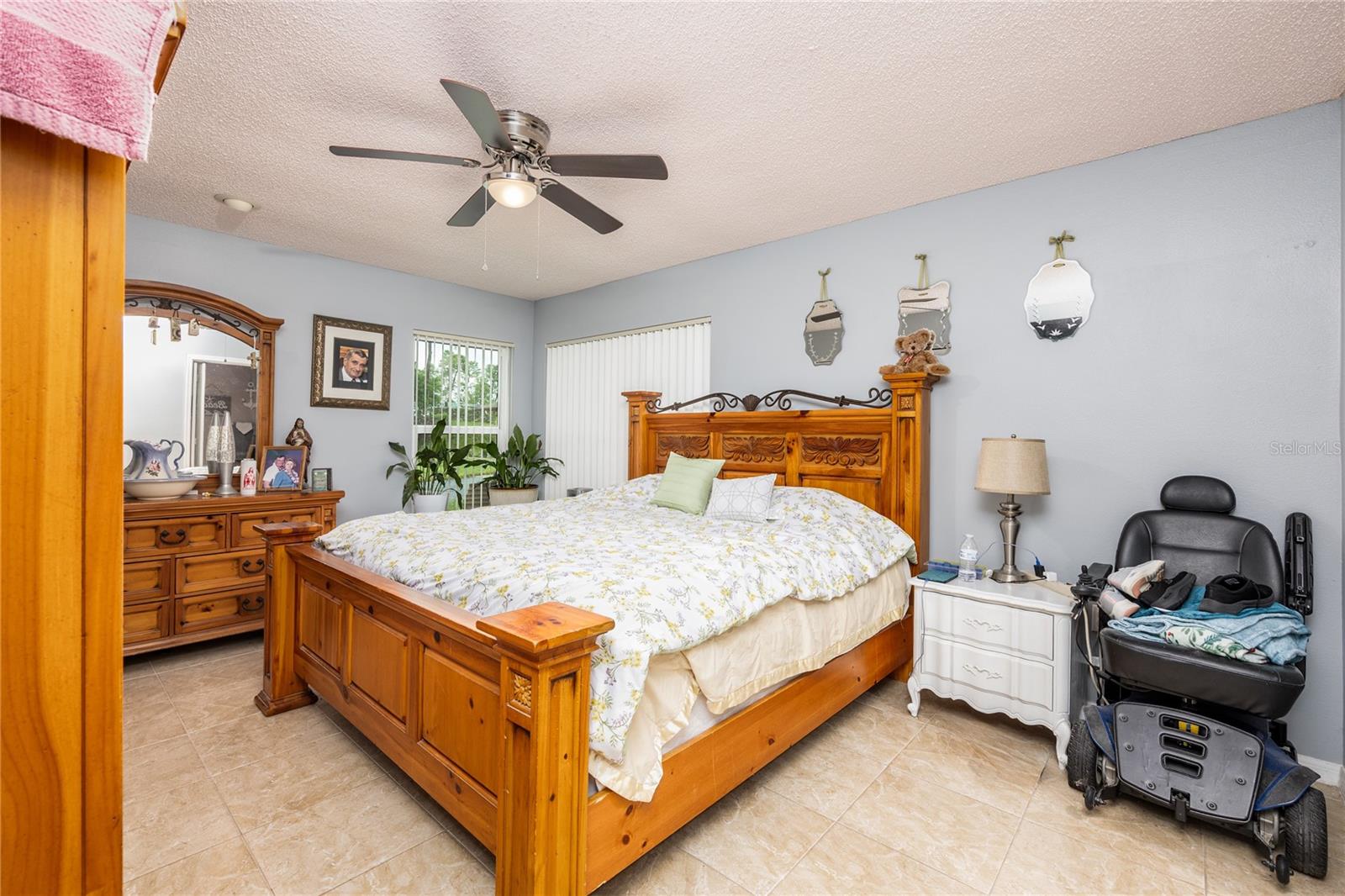 Image 14 of 26 For 10718 Fiddlesticks Court
