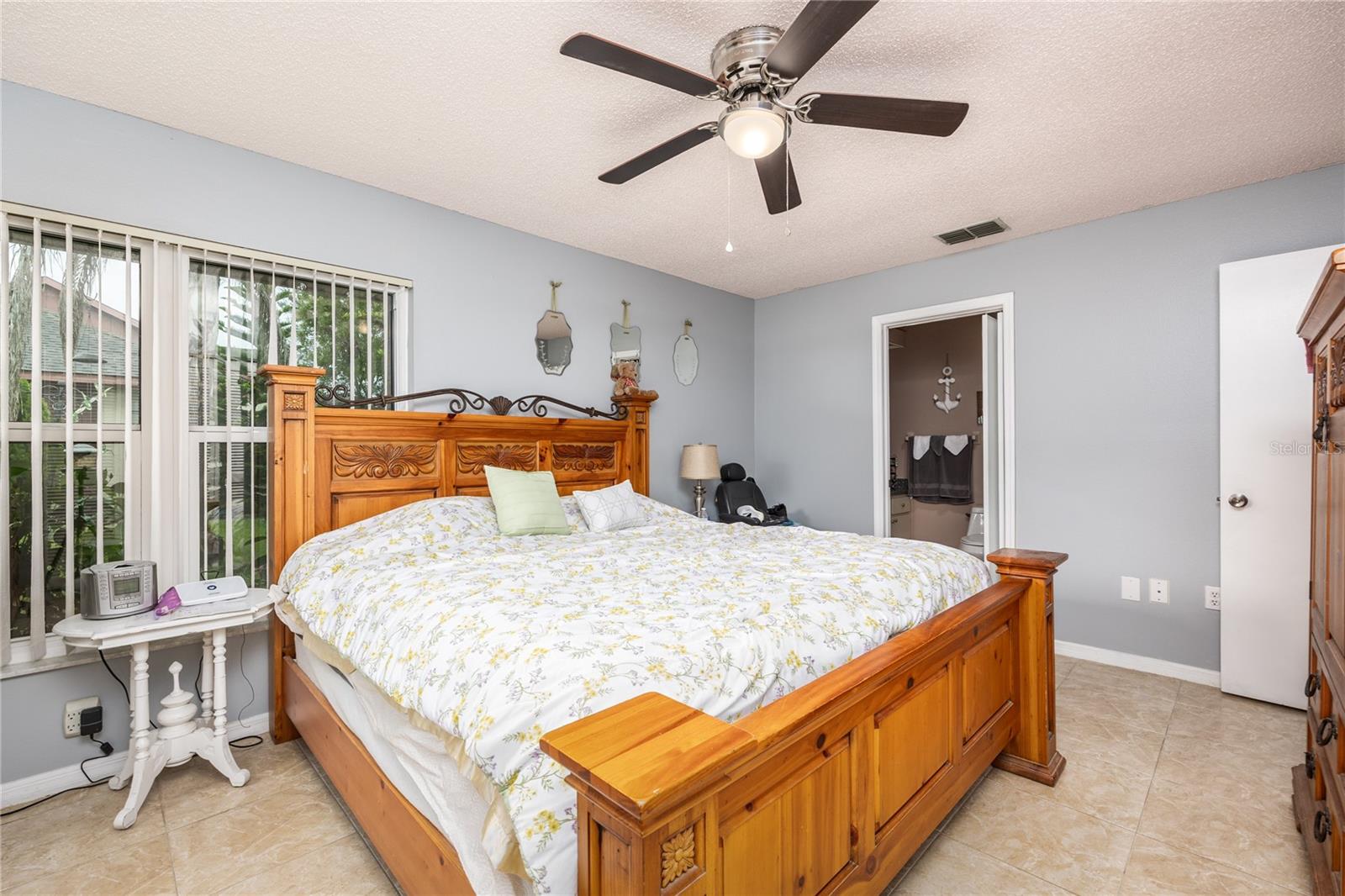 Image 15 of 26 For 10718 Fiddlesticks Court