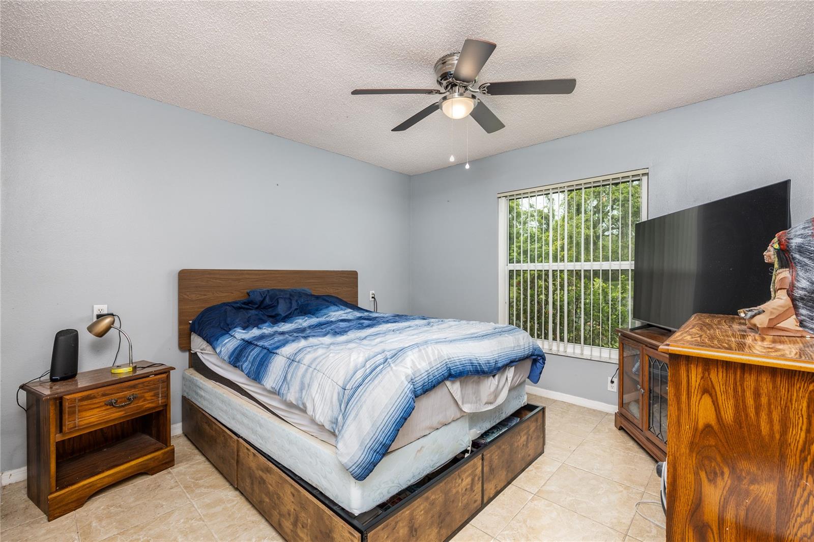 Image 17 of 26 For 10718 Fiddlesticks Court