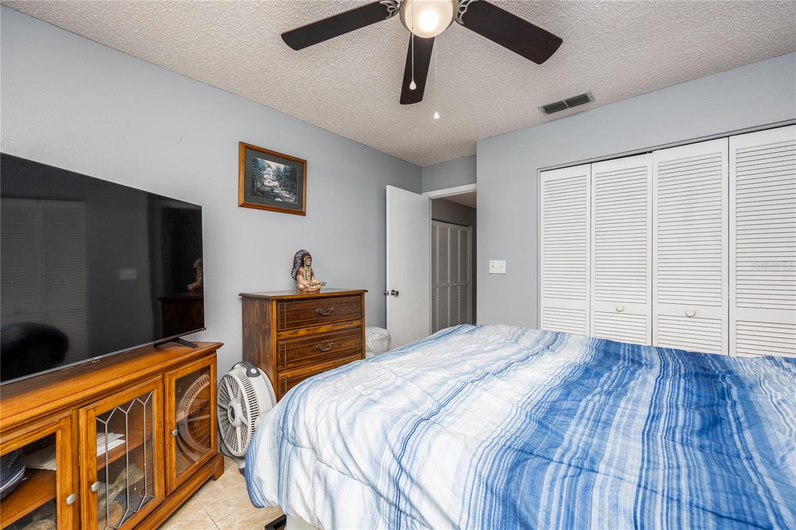Image 18 of 26 For 10718 Fiddlesticks Court