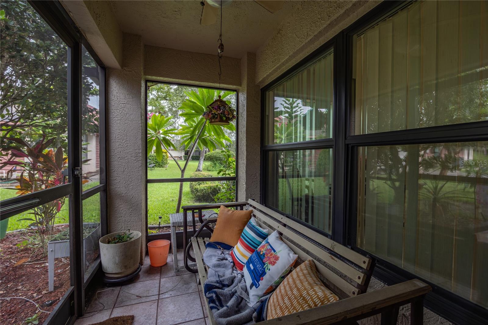 Image 20 of 26 For 10718 Fiddlesticks Court