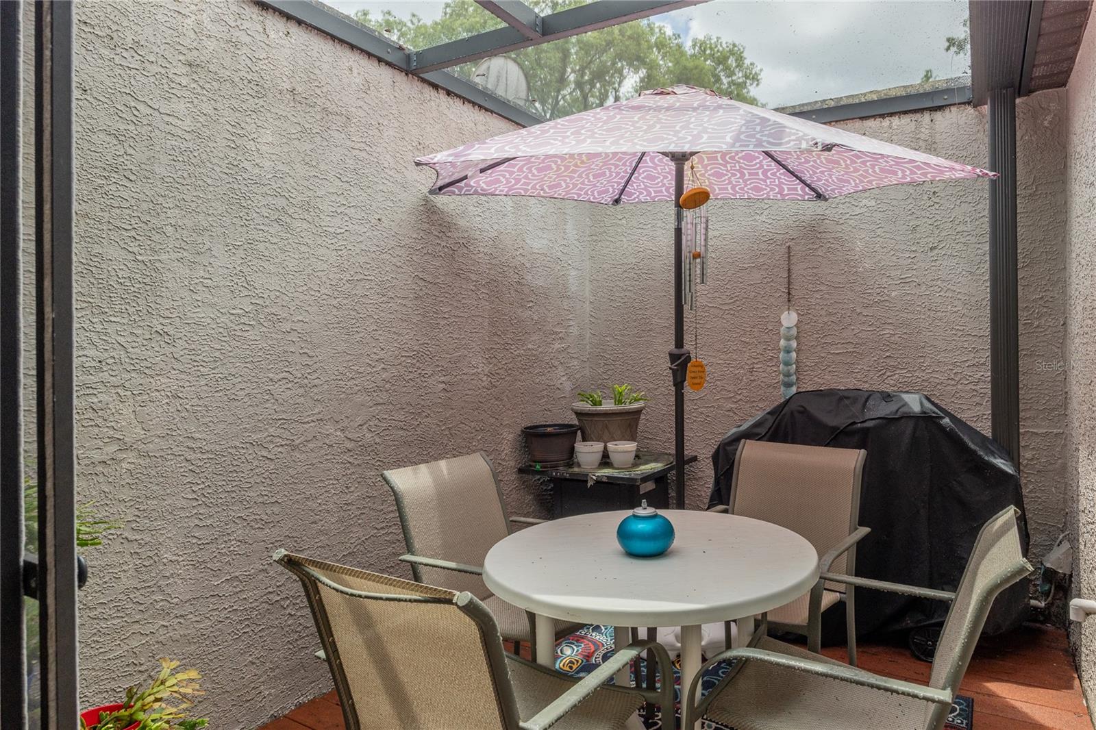 Image 21 of 26 For 10718 Fiddlesticks Court