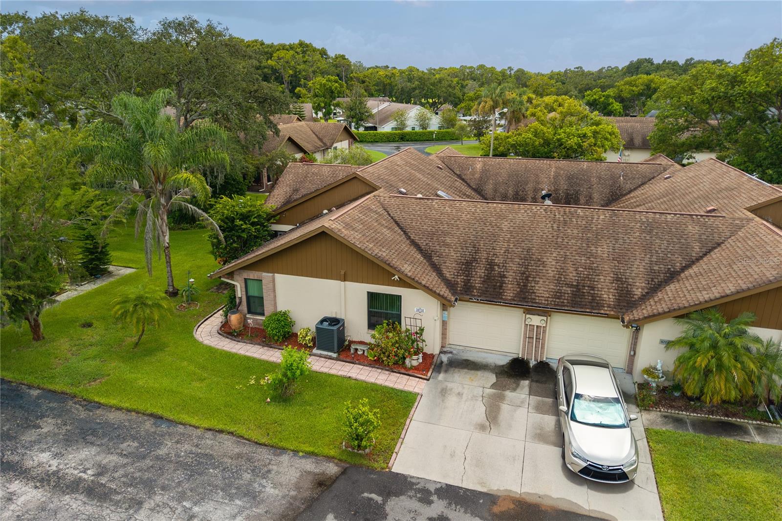 Image 22 of 26 For 10718 Fiddlesticks Court
