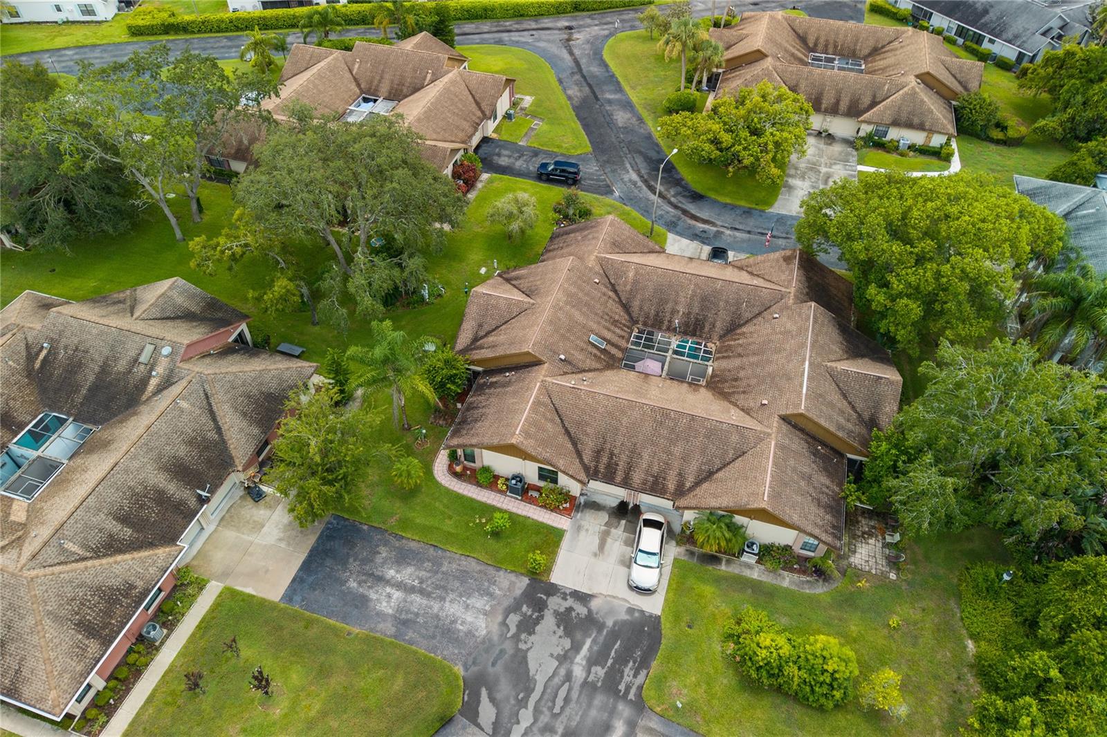 Image 23 of 26 For 10718 Fiddlesticks Court