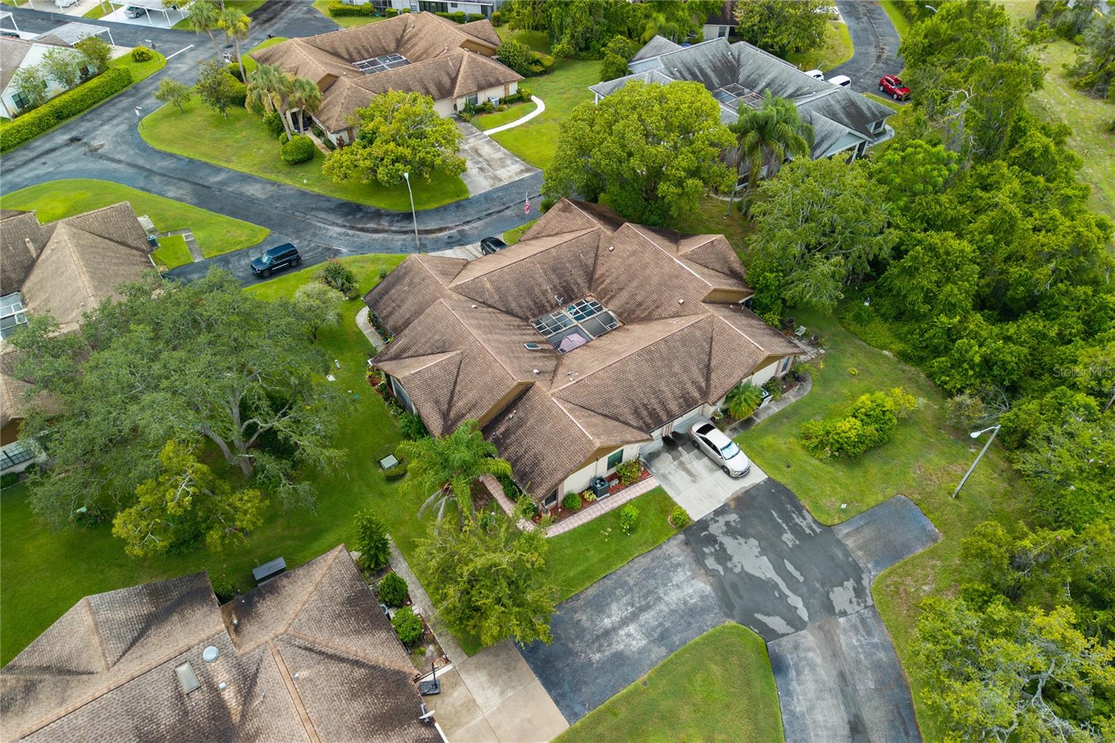Image 24 of 26 For 10718 Fiddlesticks Court