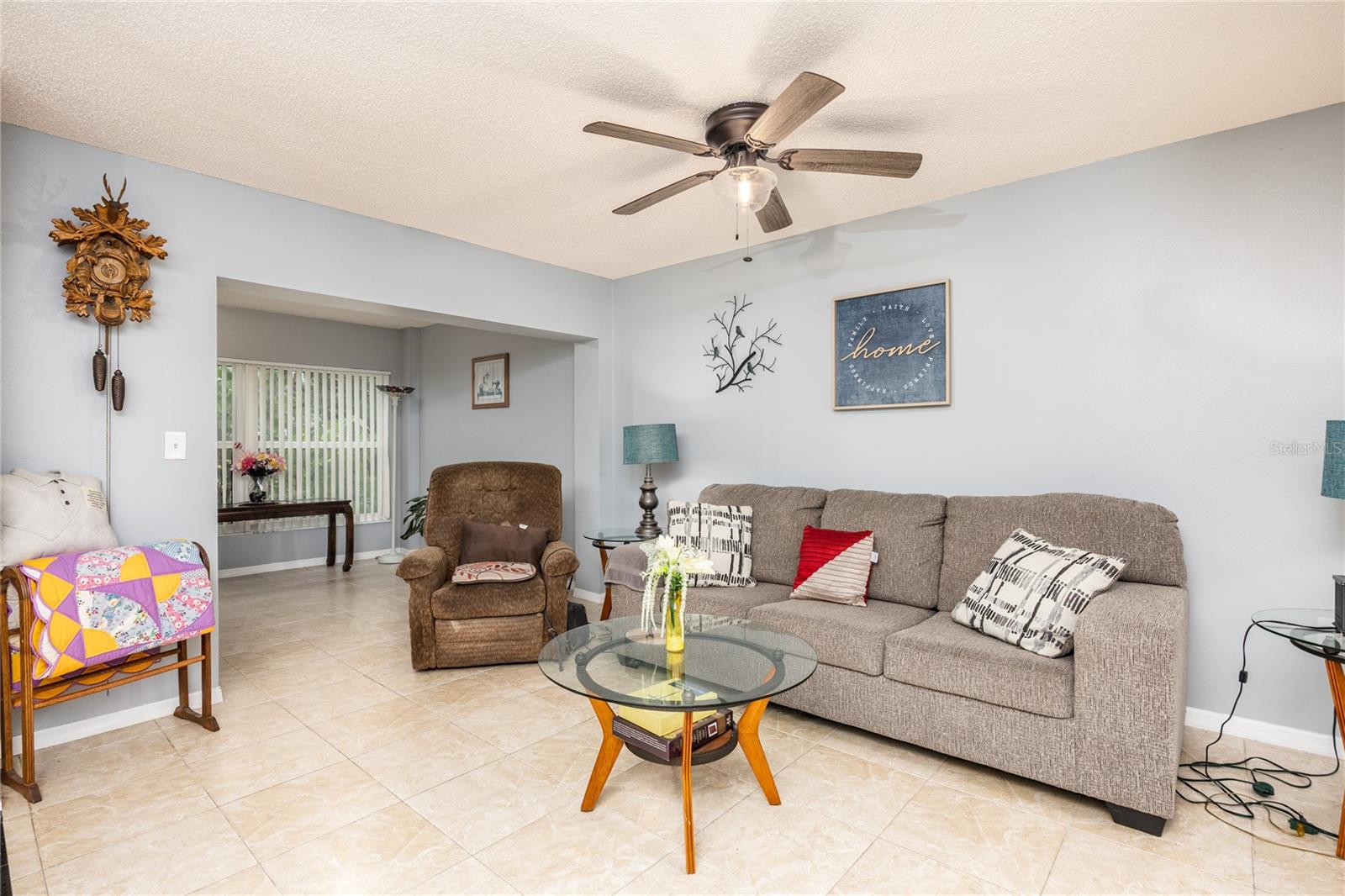 Image 6 of 26 For 10718 Fiddlesticks Court
