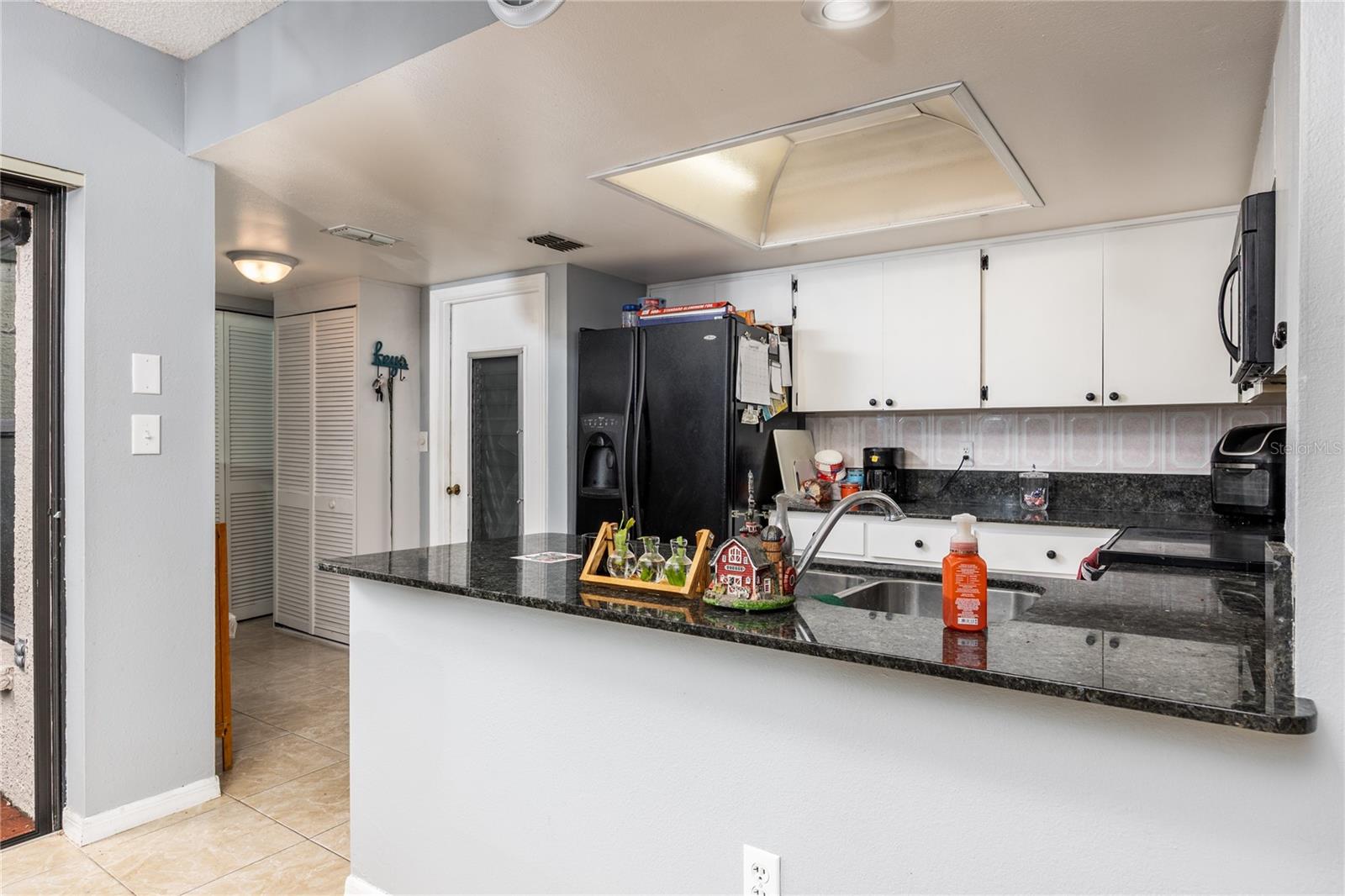 Image 9 of 26 For 10718 Fiddlesticks Court