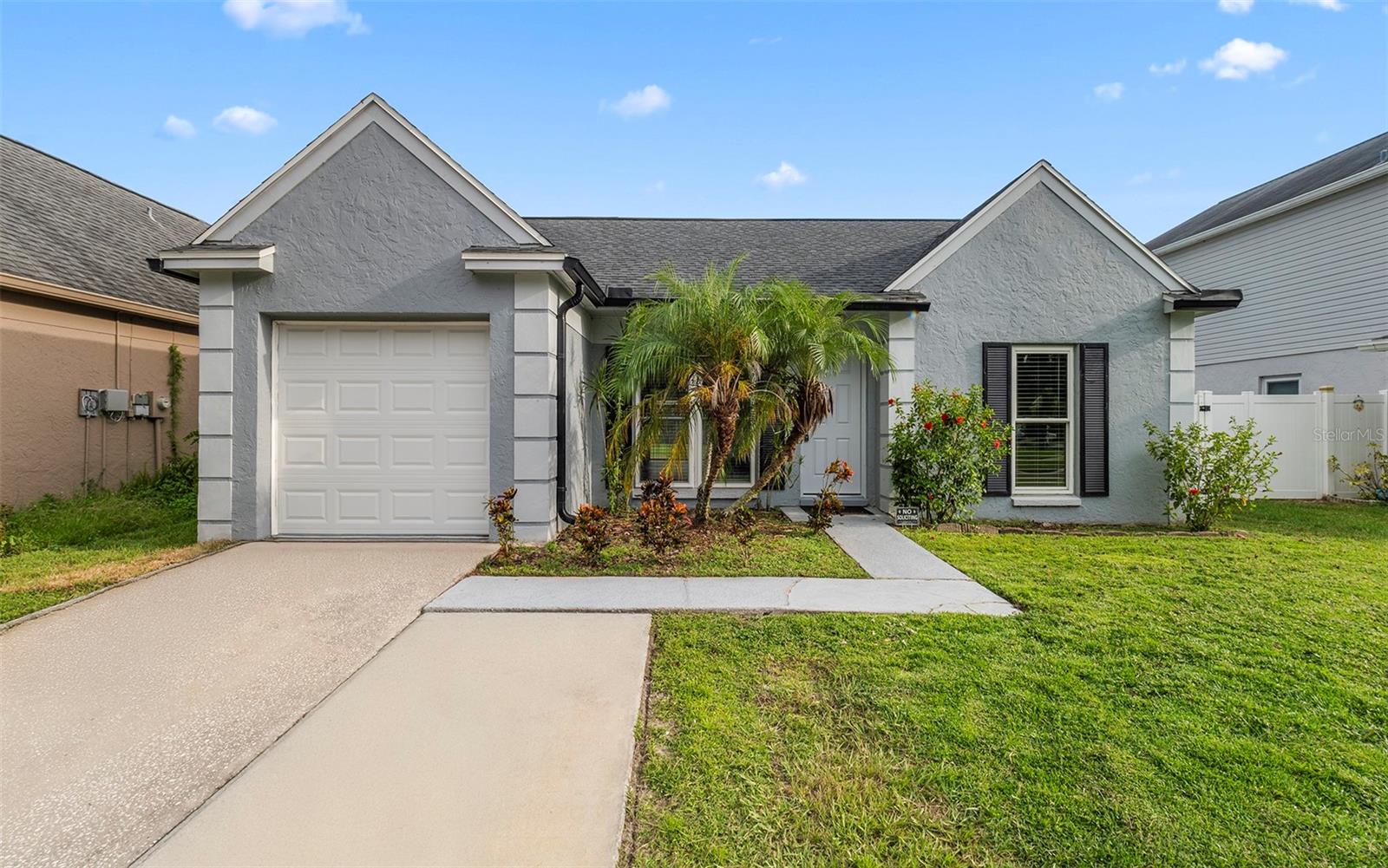Details for 1651 Palm Leaf Drive, BRANDON, FL 33510