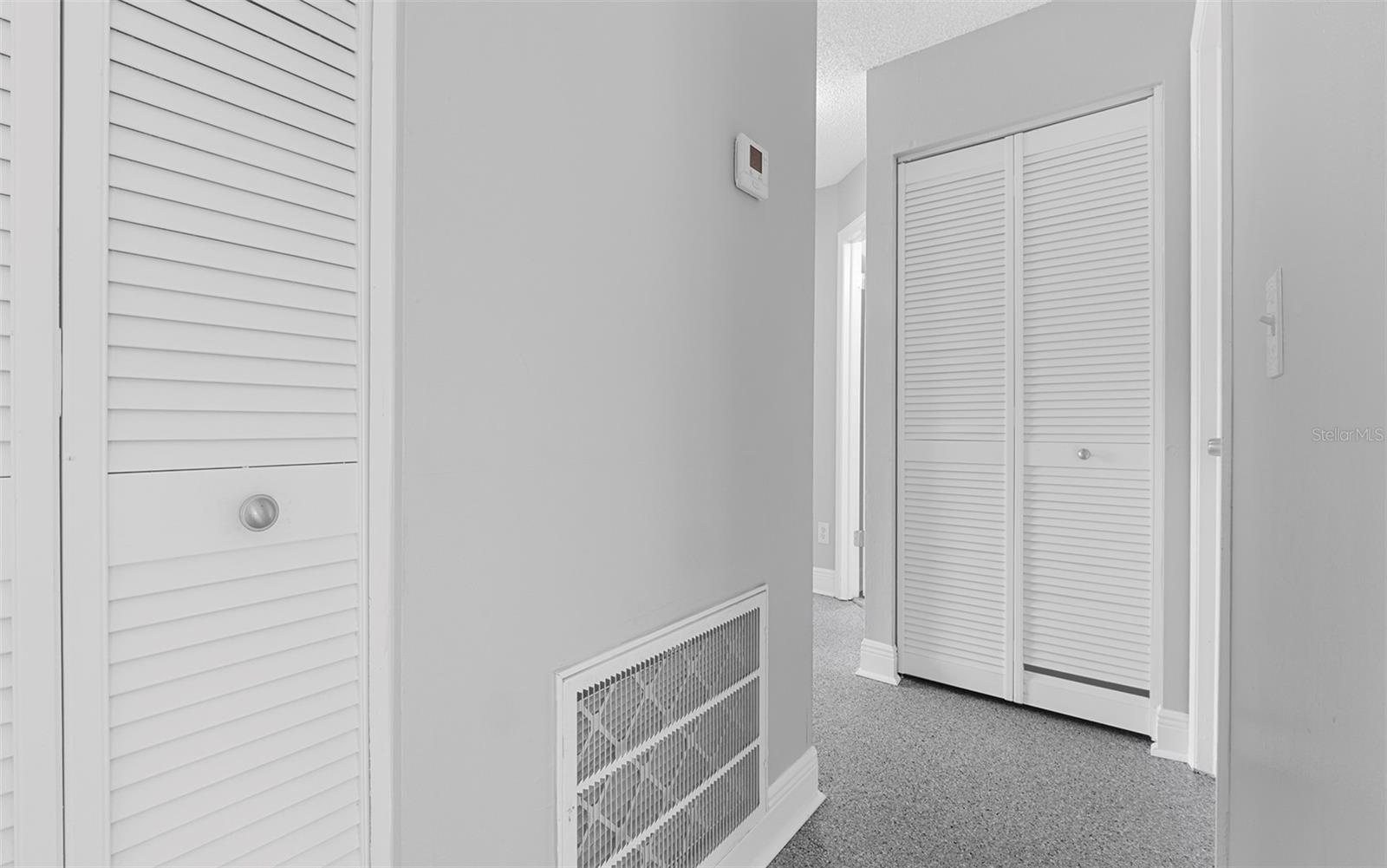 Image 11 of 30 For 1651 Palm Leaf Drive