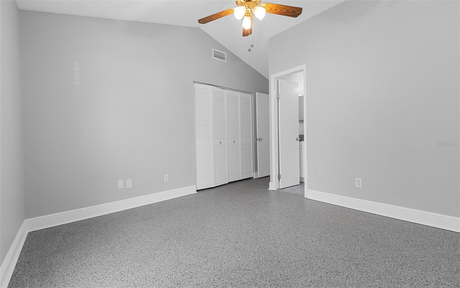 Image 13 of 30 For 1651 Palm Leaf Drive