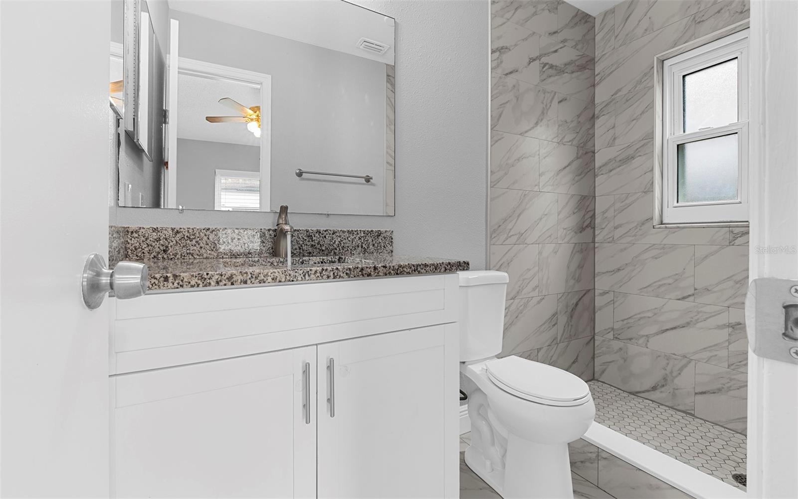 Image 14 of 30 For 1651 Palm Leaf Drive