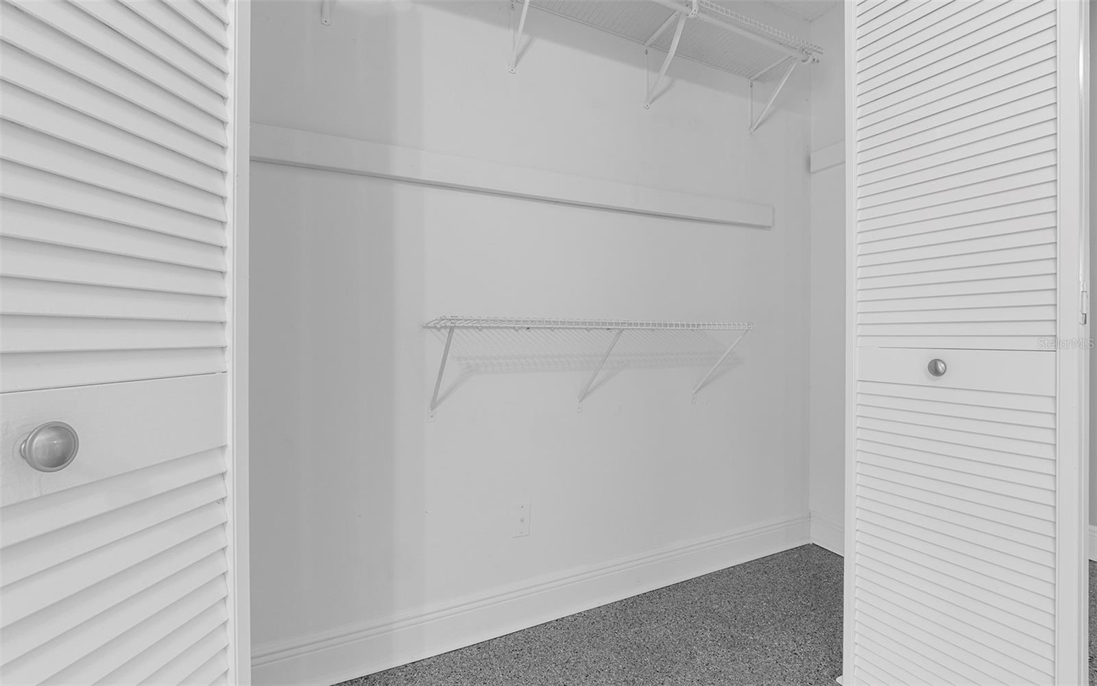 Image 17 of 30 For 1651 Palm Leaf Drive