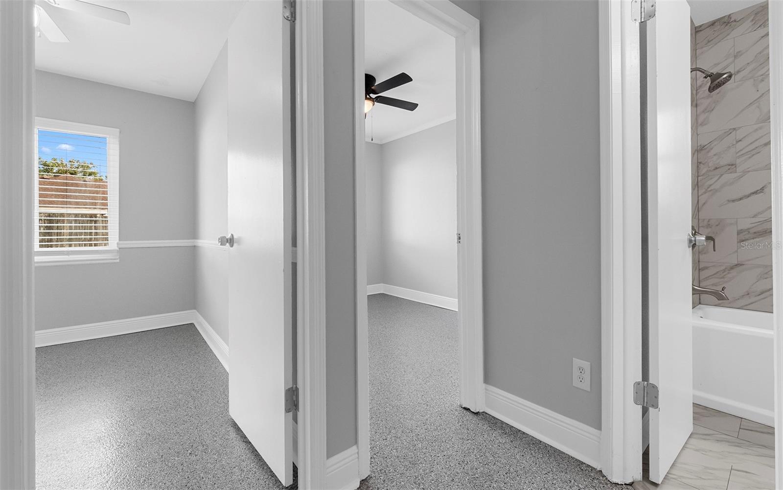 Image 18 of 30 For 1651 Palm Leaf Drive